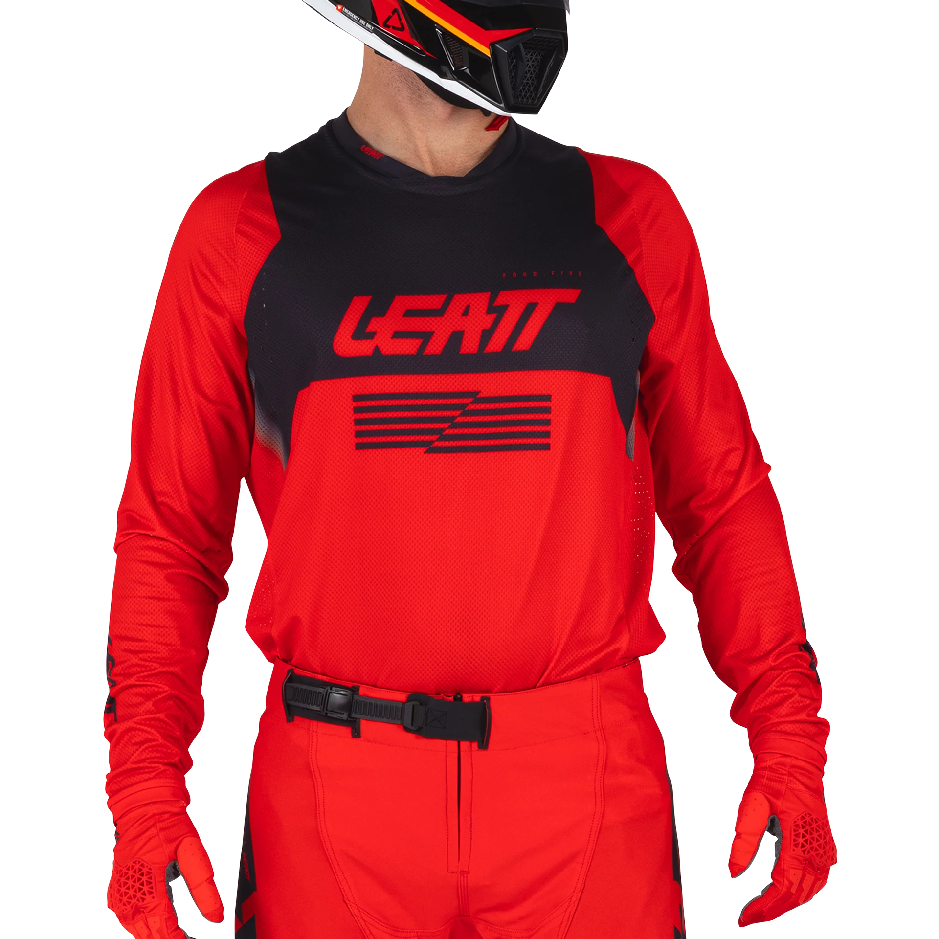 Jersey Moto 4.5 Lite - Image 27