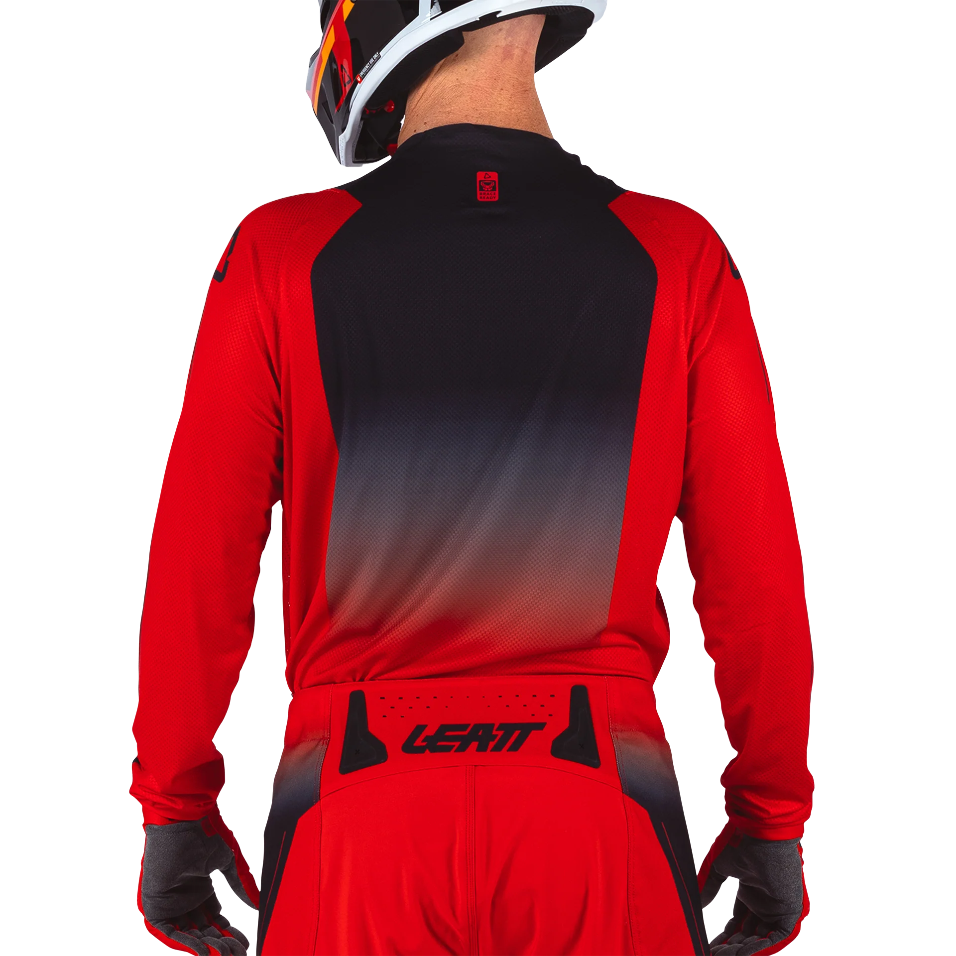 Jersey Moto 4.5 Lite - Image 28