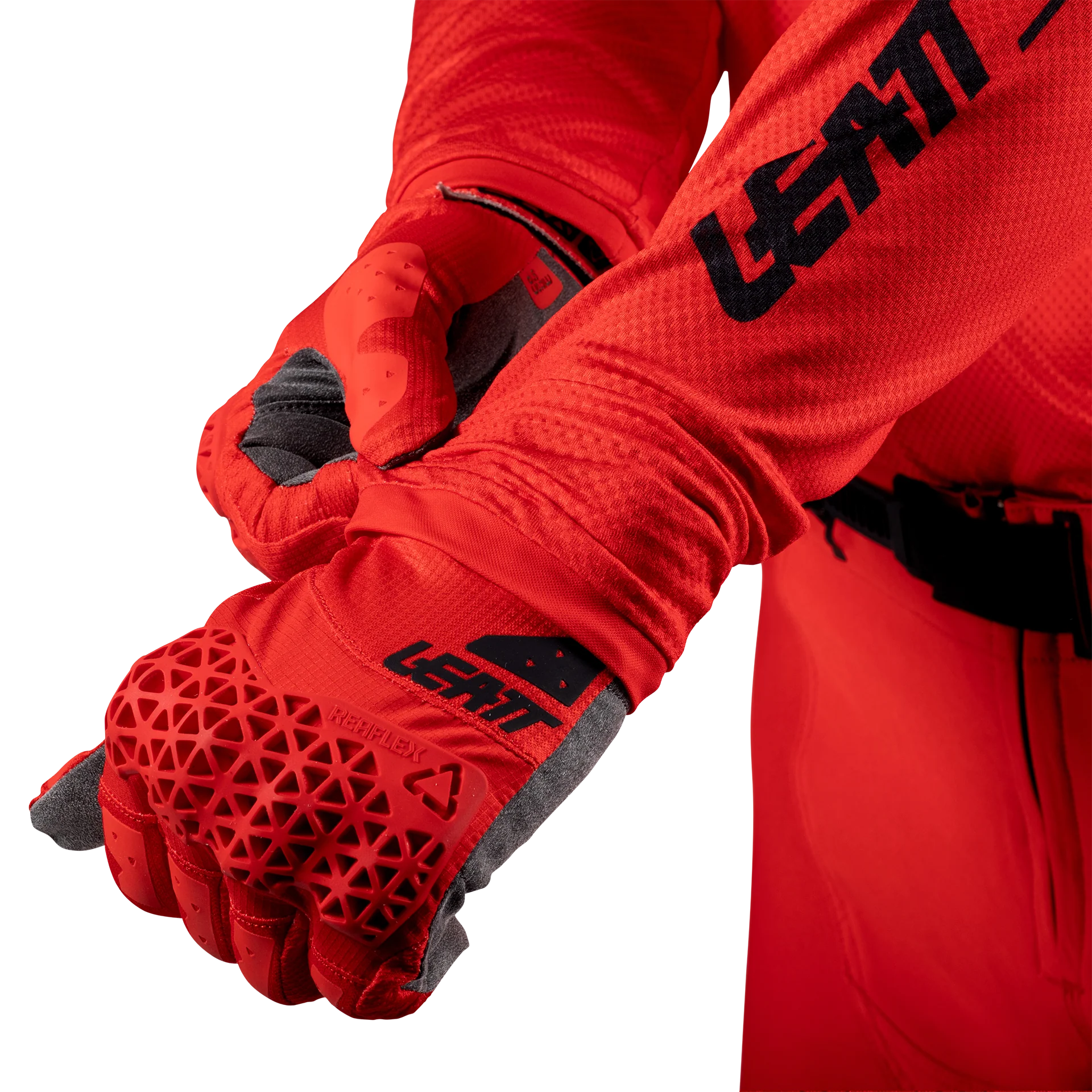 Jersey Moto 4.5 Lite - Image 29
