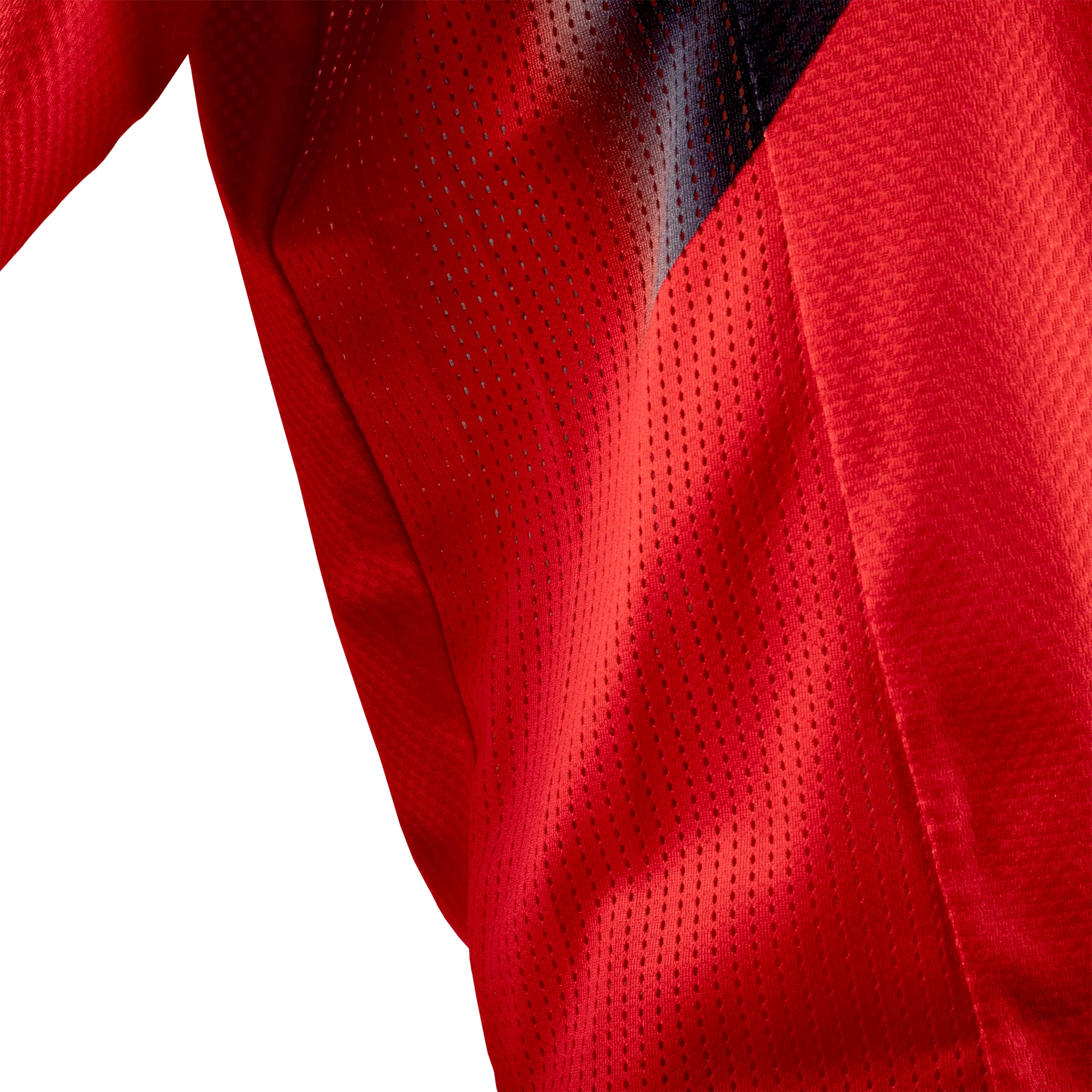 Jersey Moto 4.5 Lite - Image 30