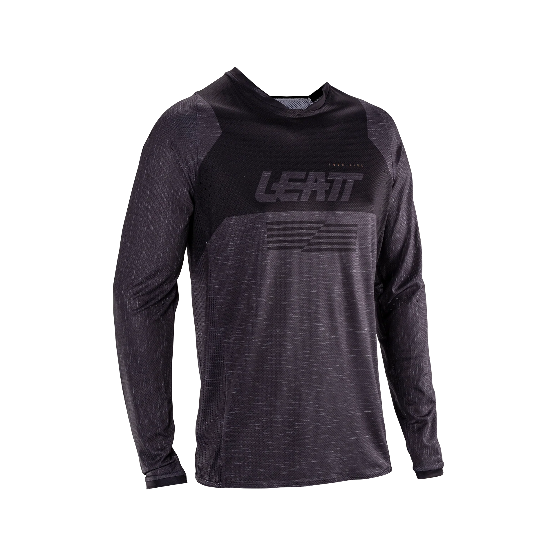 Jersey Moto 4.5 Lite - Image 31
