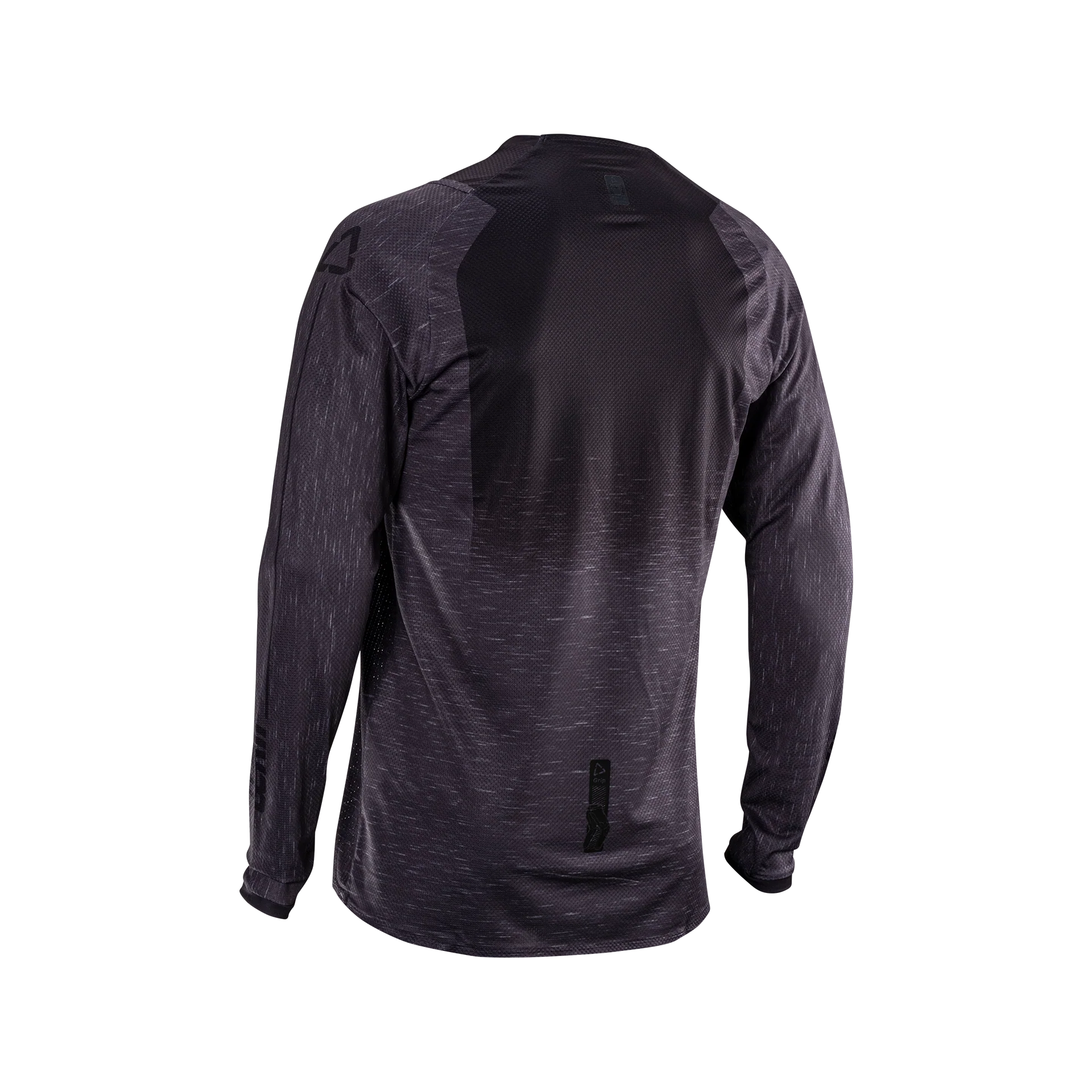 Jersey Moto 4.5 Lite - Image 32