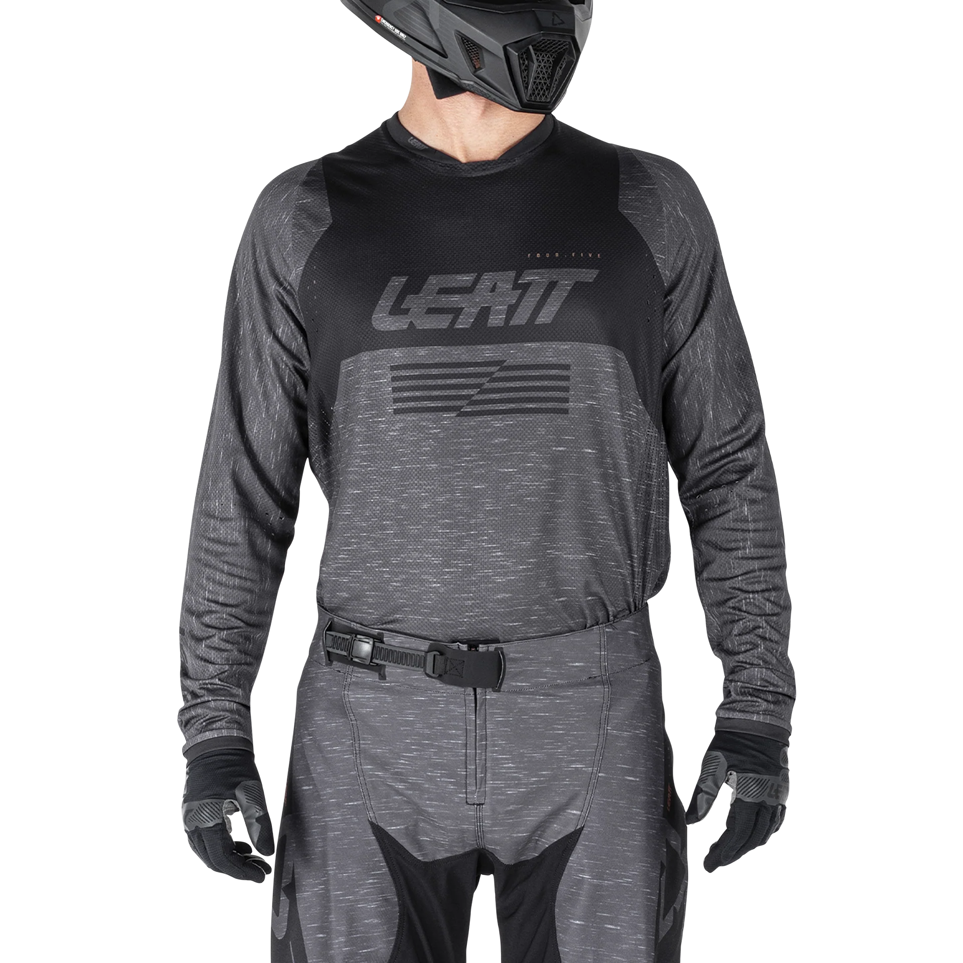 Jersey Moto 4.5 Lite - Image 33