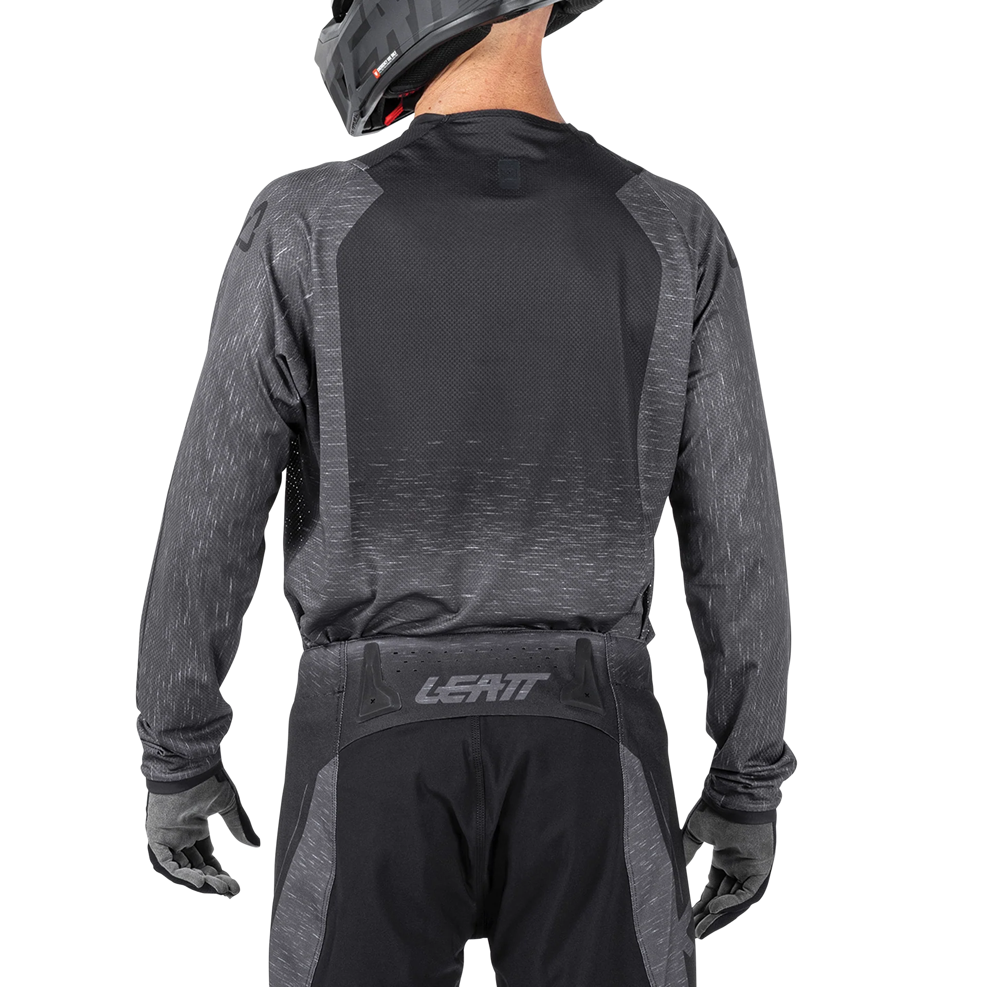 Jersey Moto 4.5 Lite - Image 34