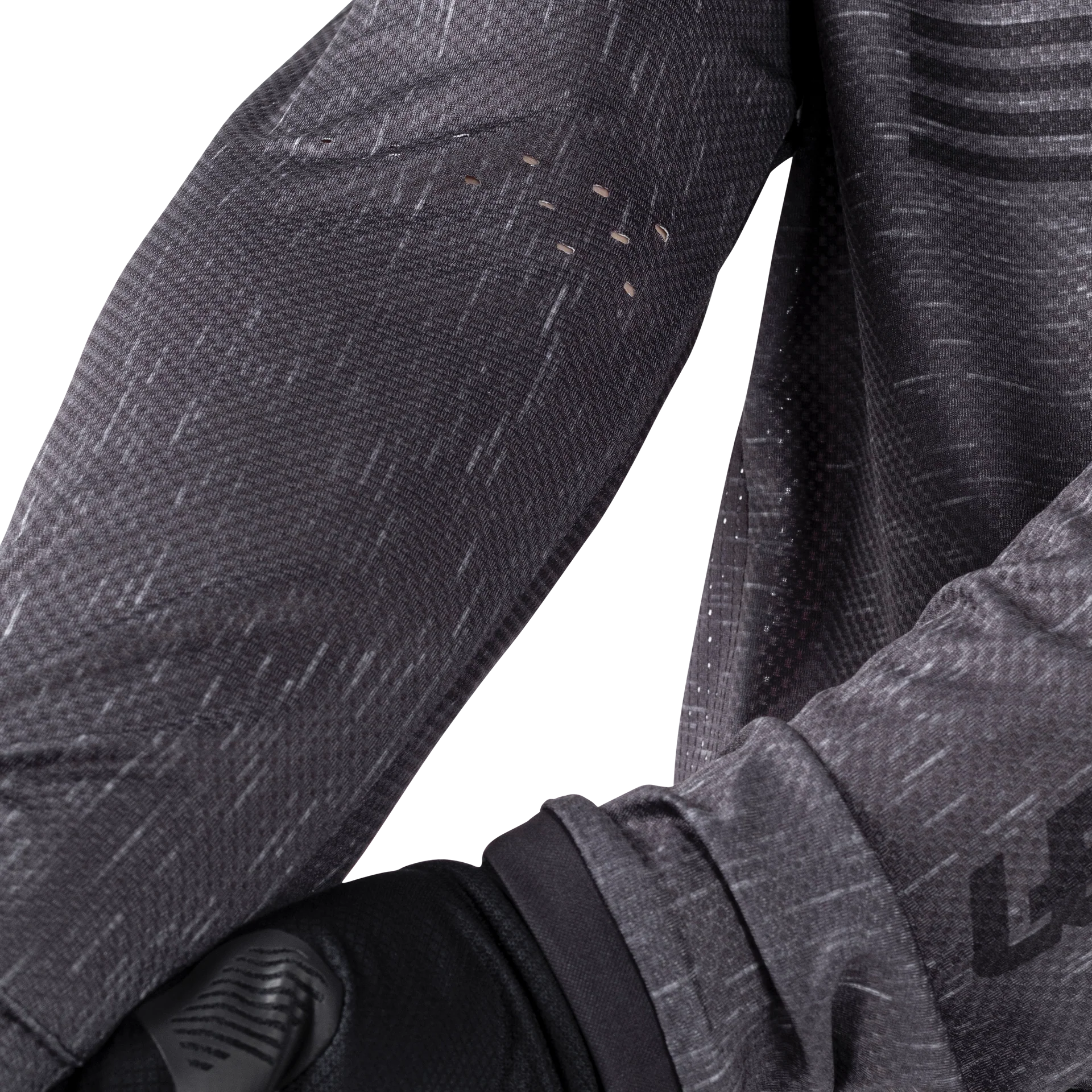 Jersey Moto 4.5 Lite - Image 35