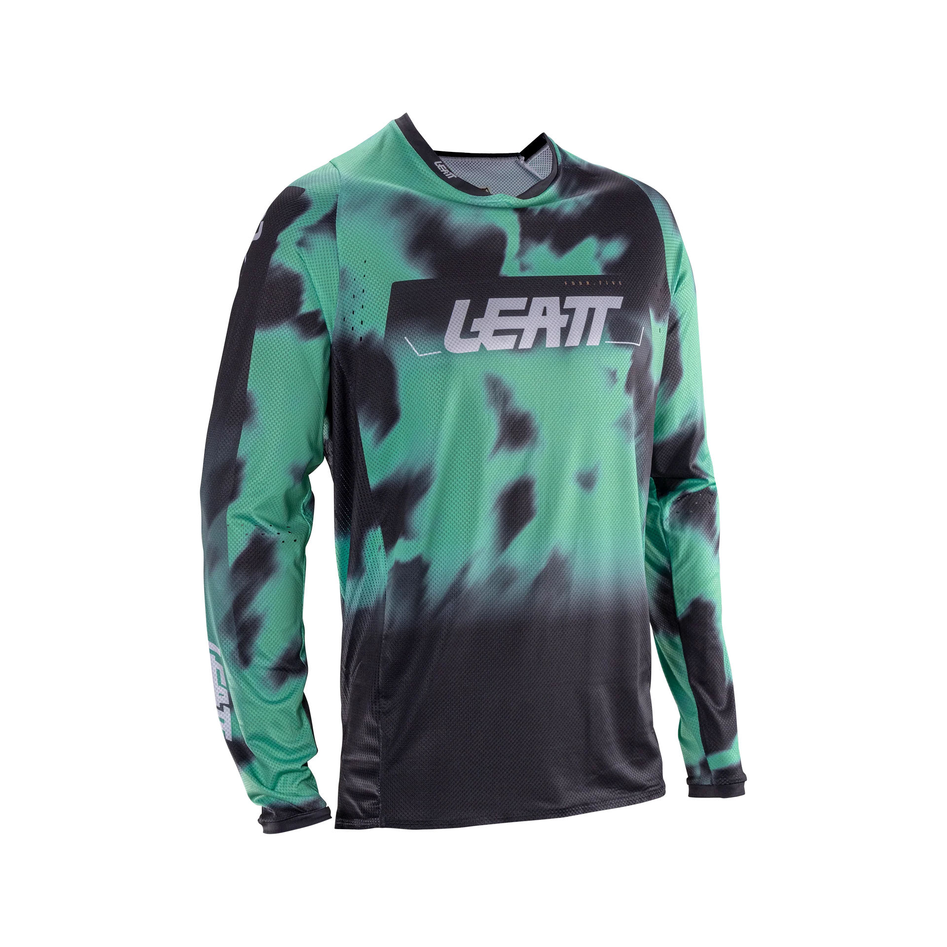 Jersey Moto 4.5 Lite - Image 37