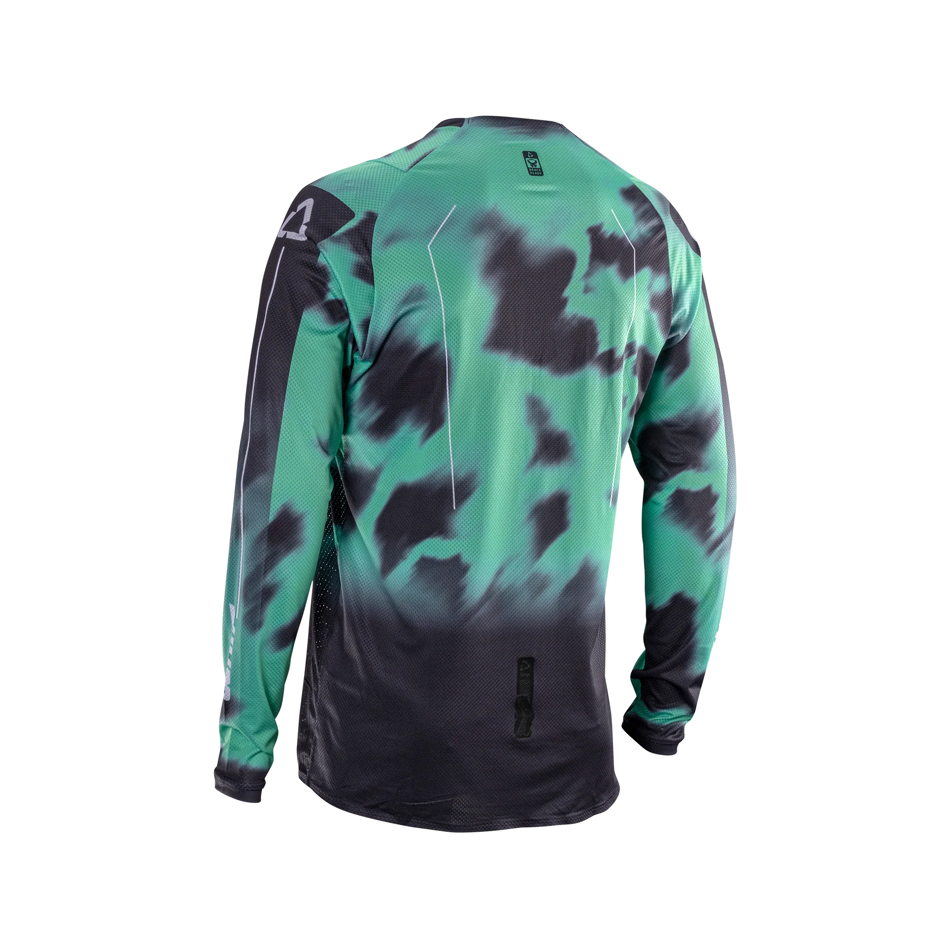 Jersey Moto 4.5 Lite - Image 38