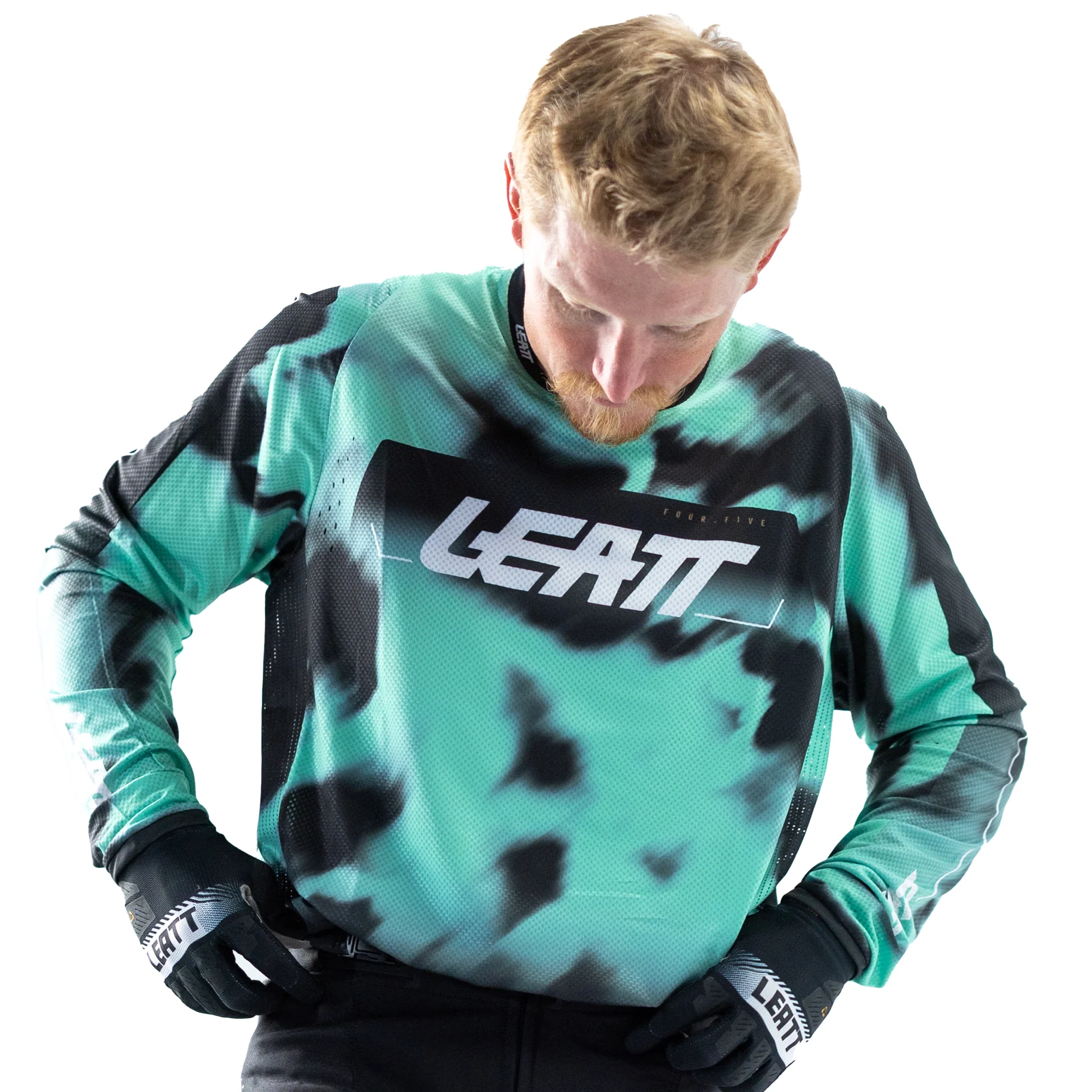 Jersey Moto 4.5 Lite - Image 39
