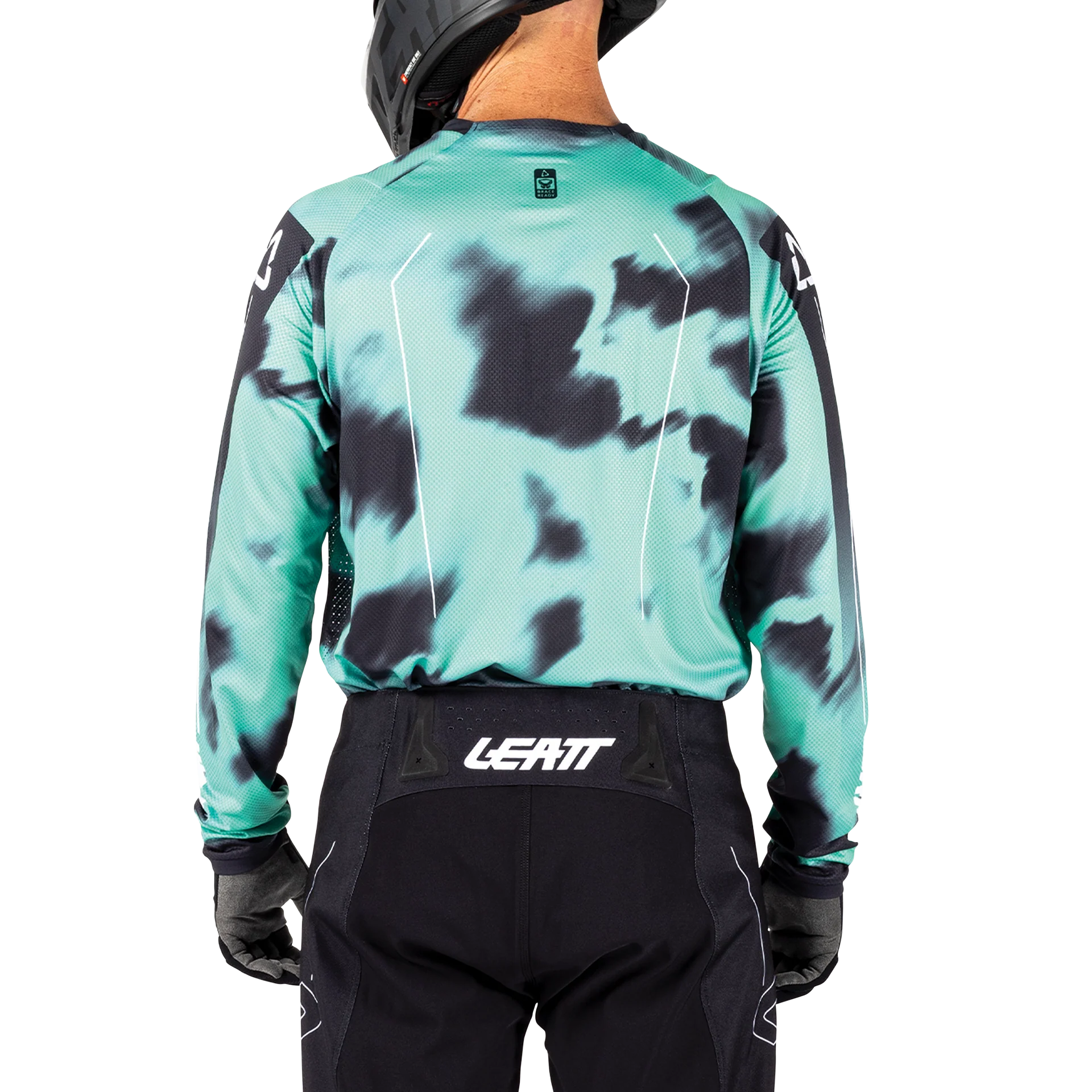 Jersey Moto 4.5 Lite - Image 40