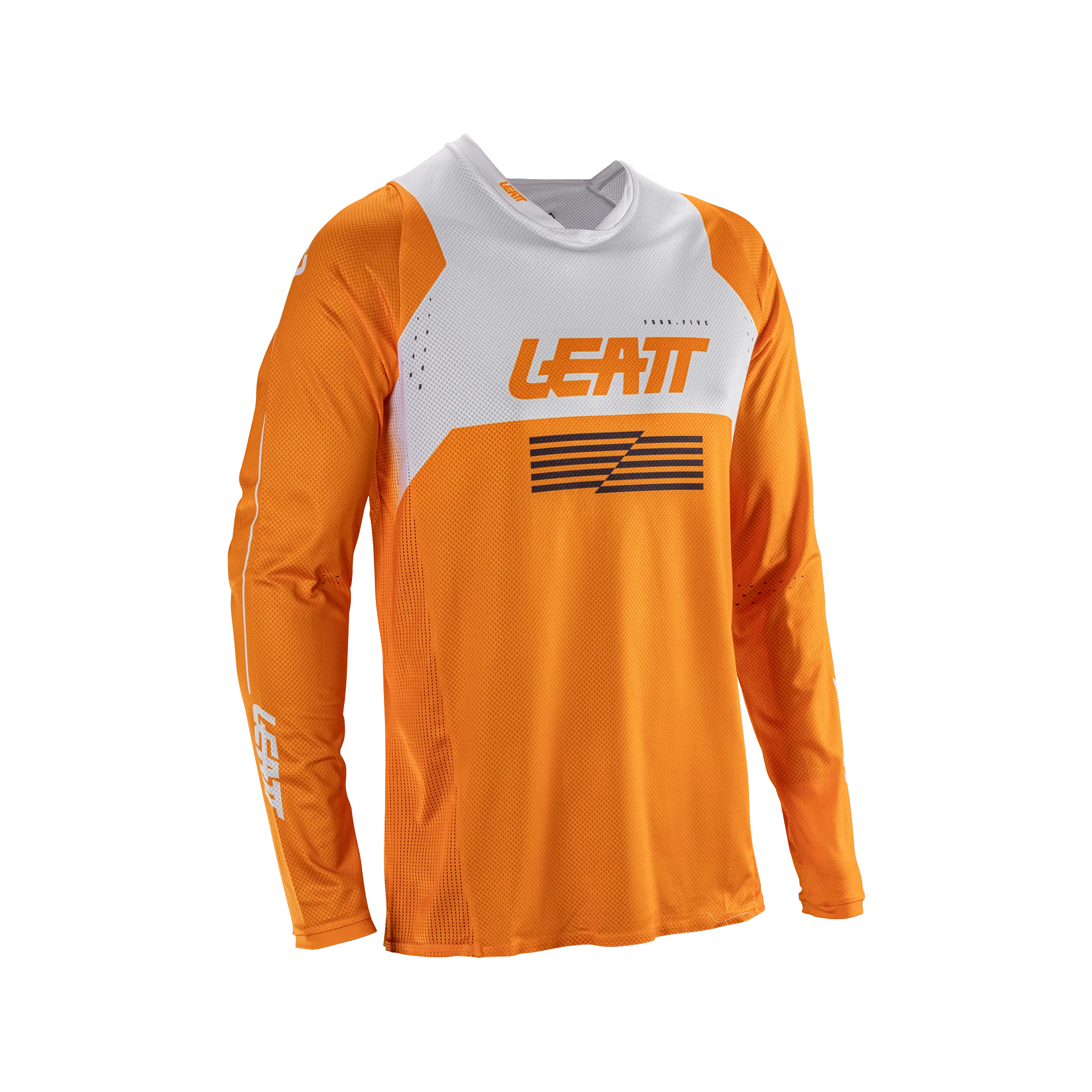 Jersey Moto 4.5 Lite - Image 7