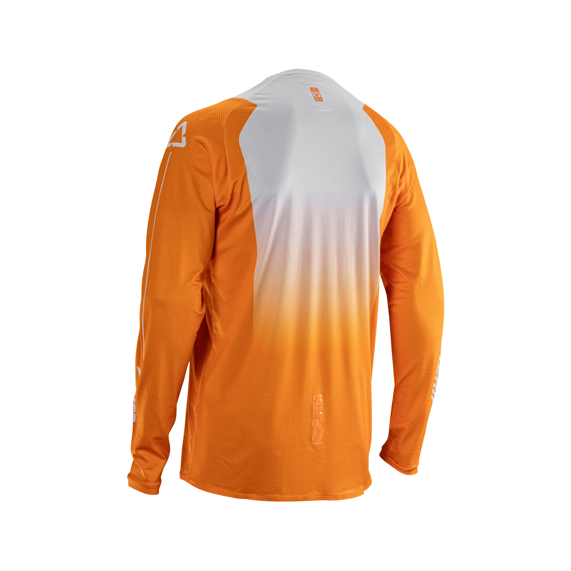 Jersey Moto 4.5 Lite - Image 8