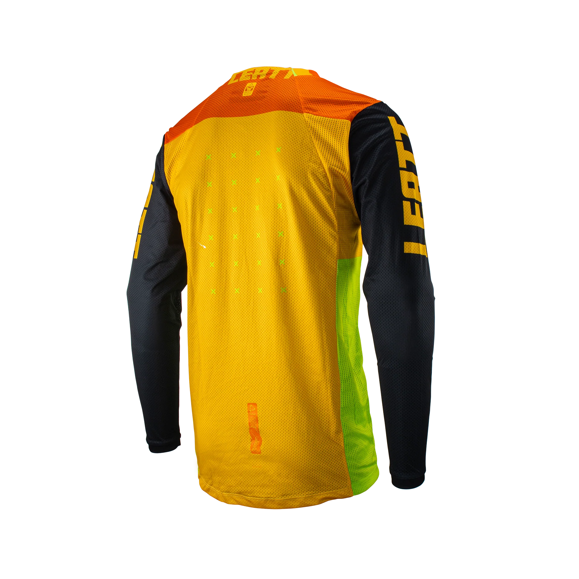 Jersey Moto 4.5 Lite -V24 - Image 12