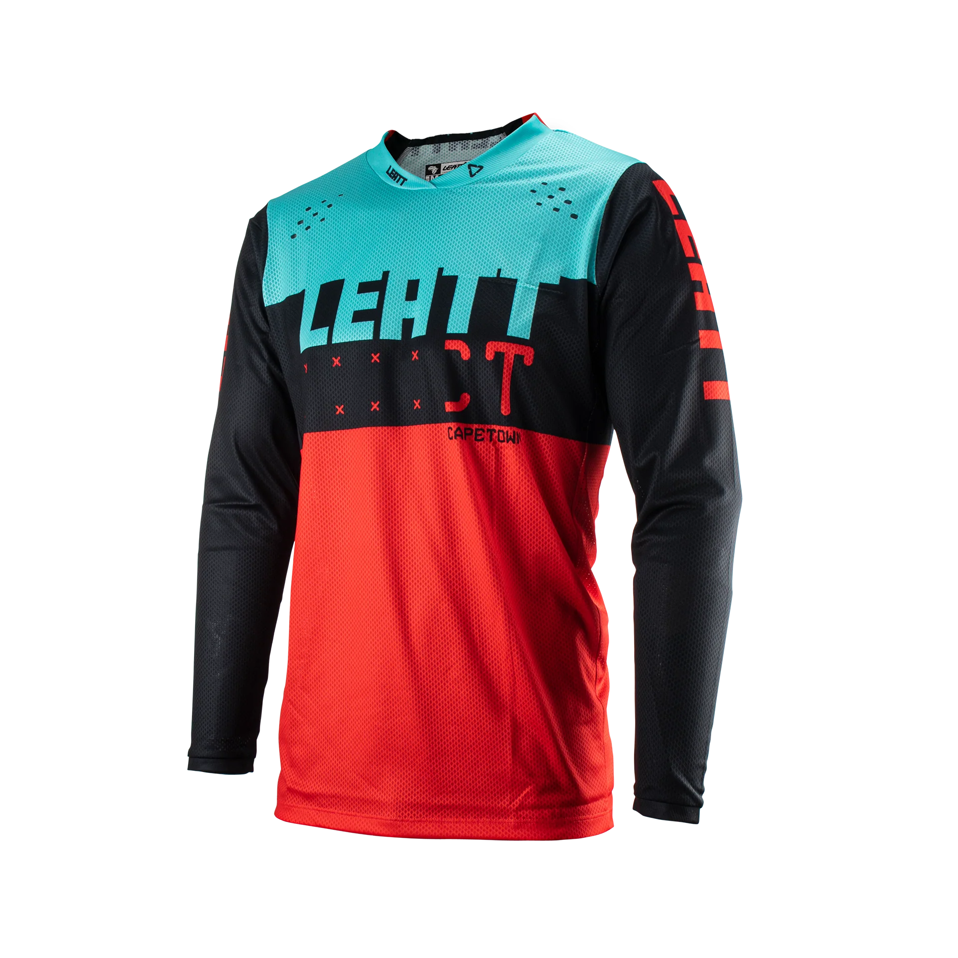 Jersey Moto 4.5 Lite -V24 - Image 14