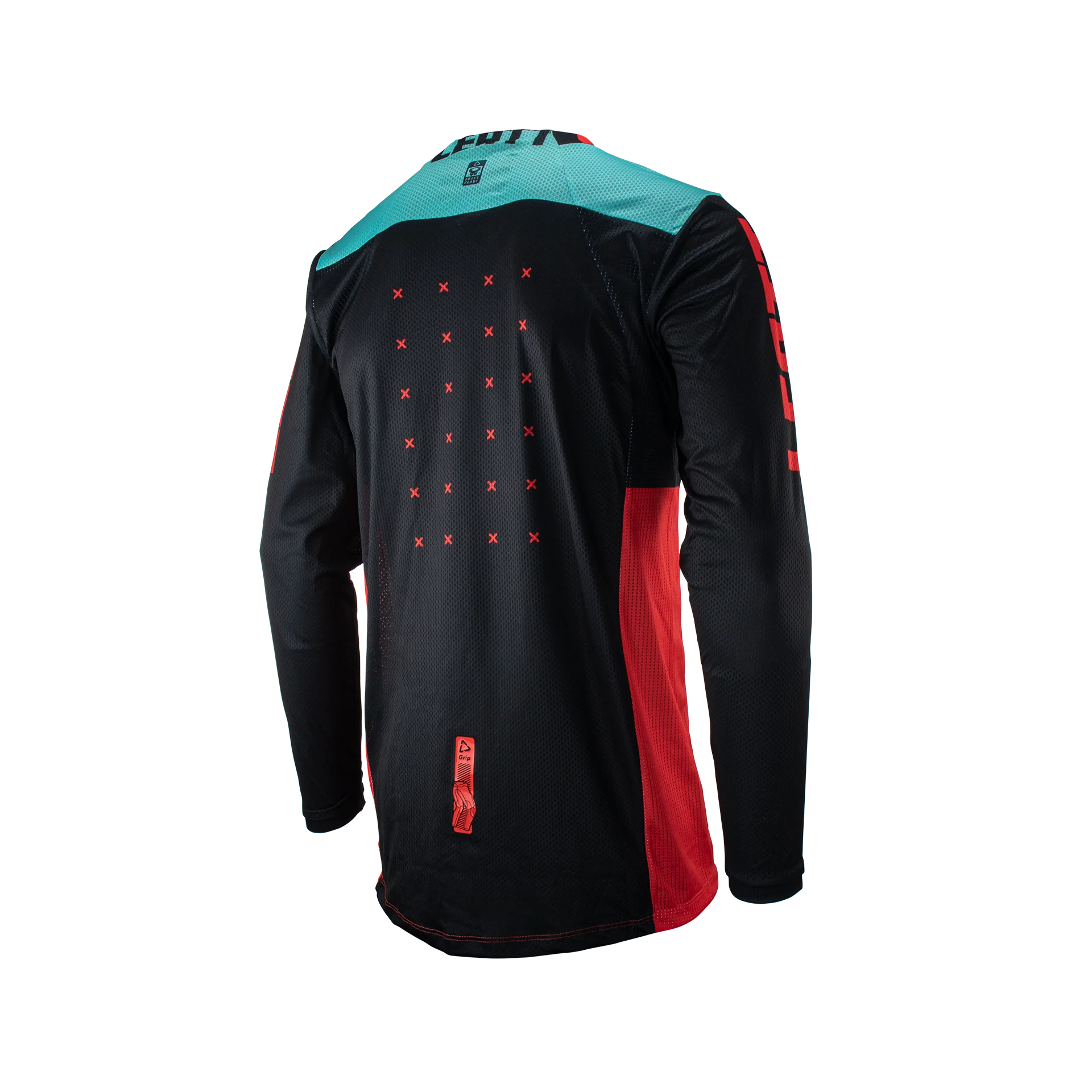 Jersey Moto 4.5 Lite -V24 - Image 15
