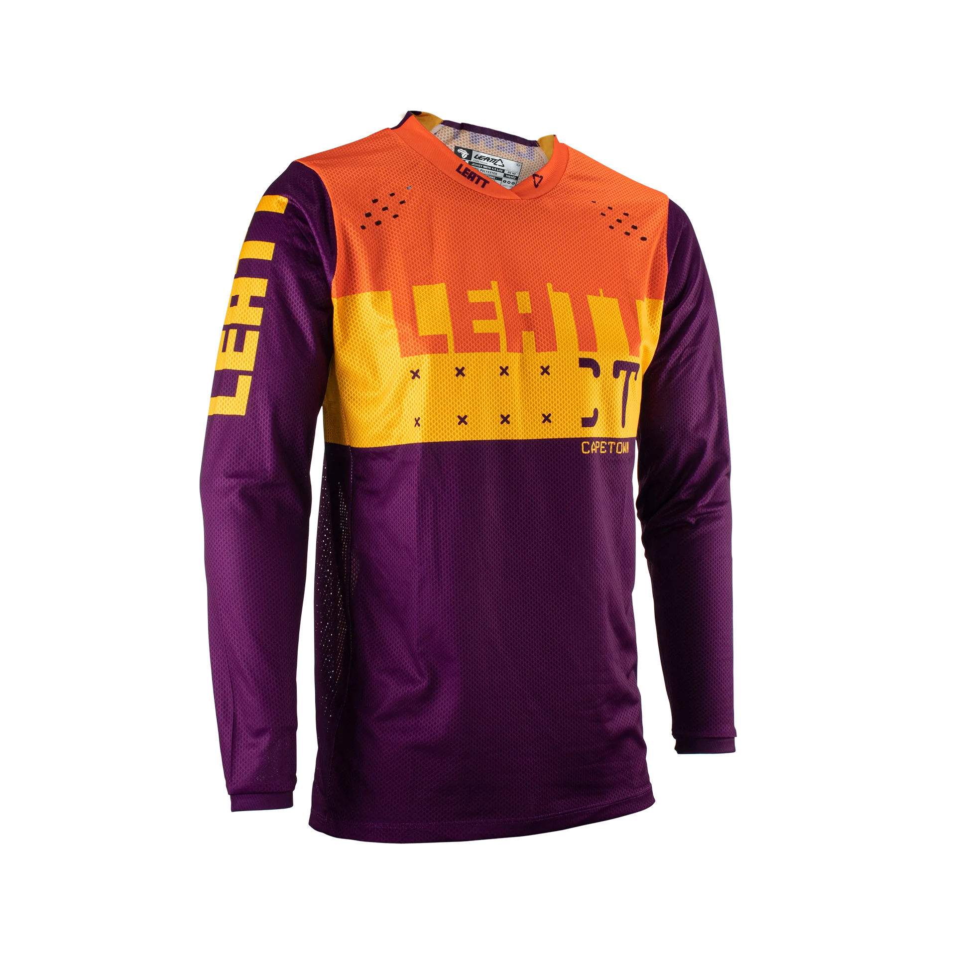 Jersey Moto 4.5 Lite -V24 - Image 17