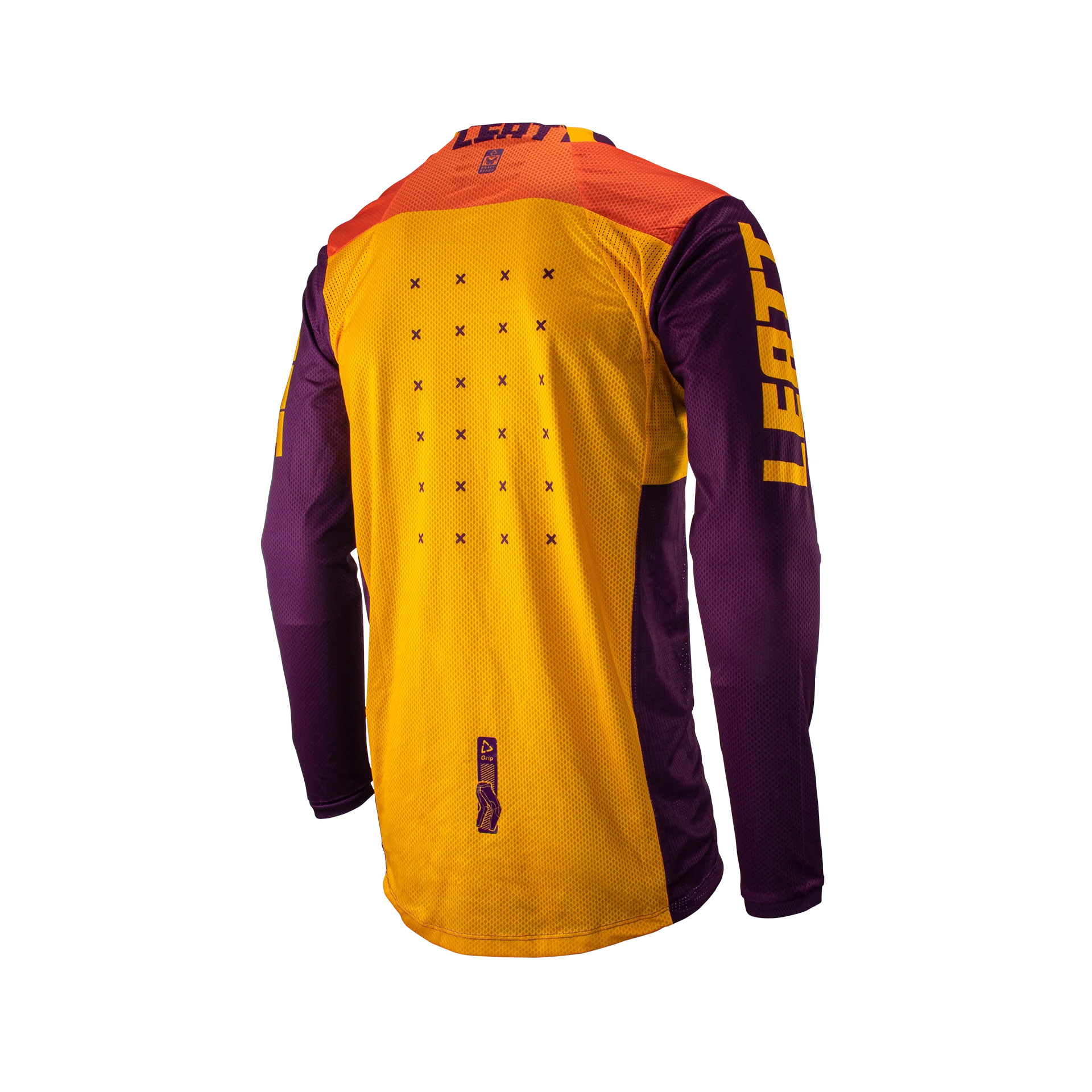 Jersey Moto 4.5 Lite -V24 - Image 19