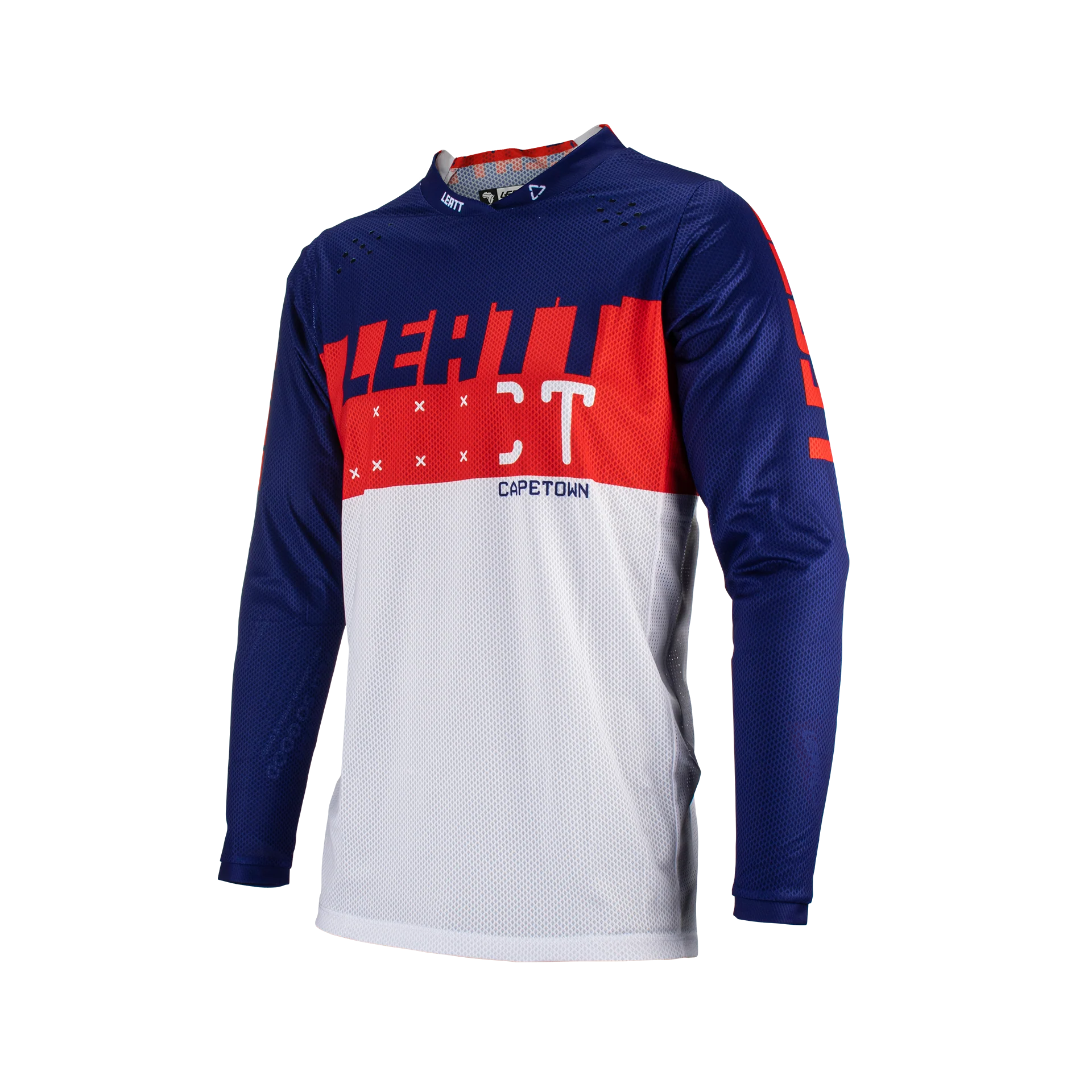 Jersey Moto 4.5 Lite -V24 - Image 22