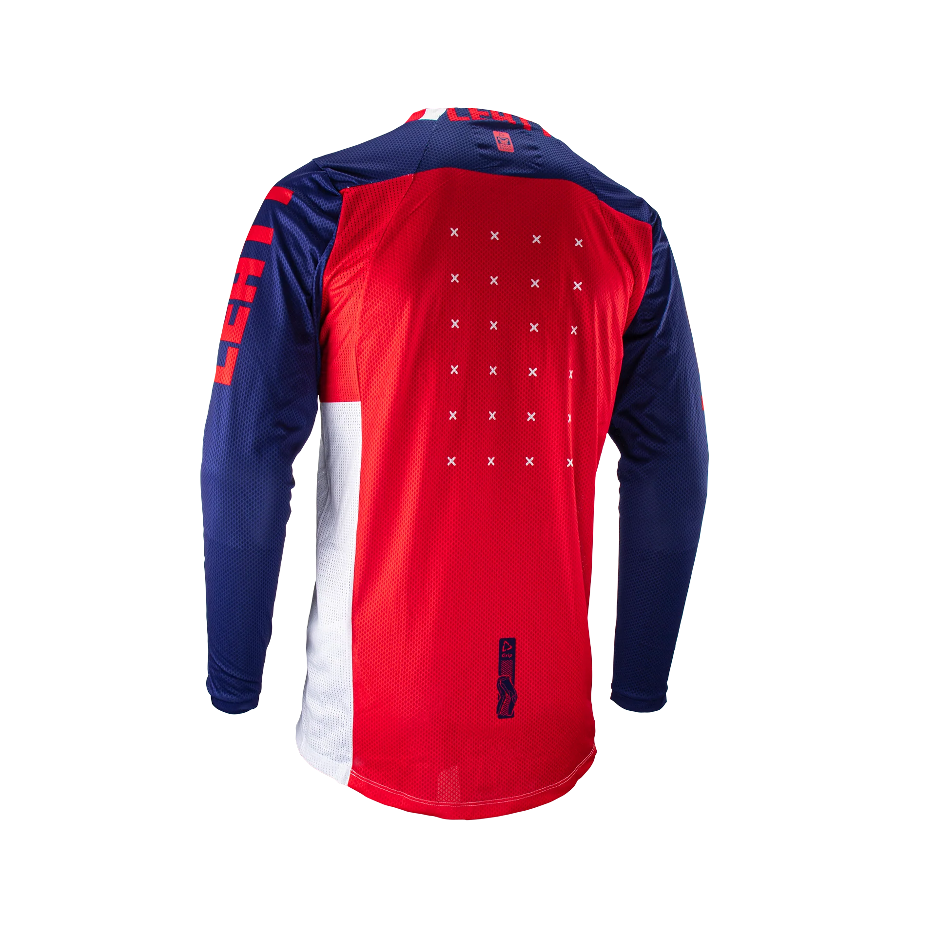 Jersey Moto 4.5 Lite -V24 - Image 23