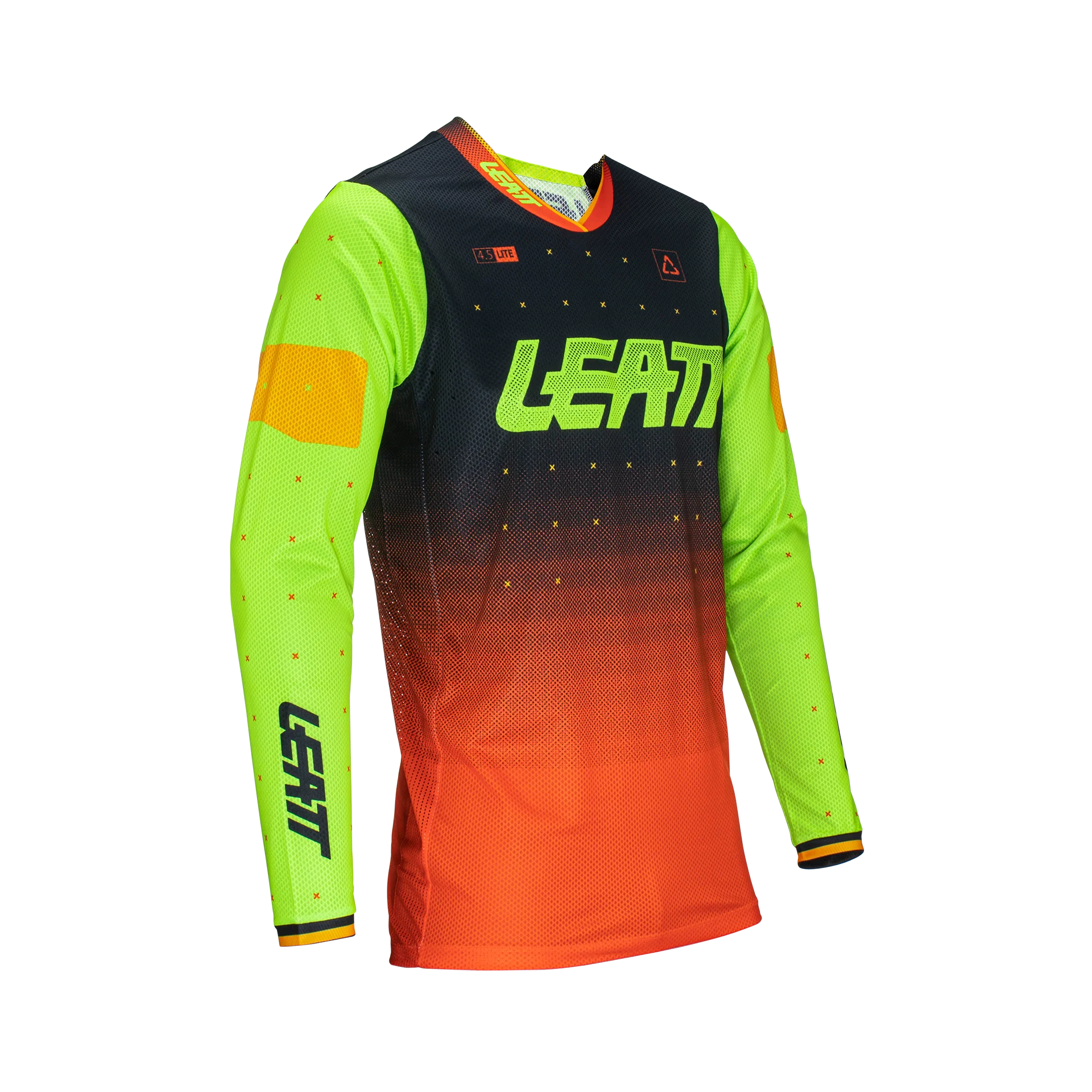 Jersey Moto 4.5 Lite -V24 - Image 25