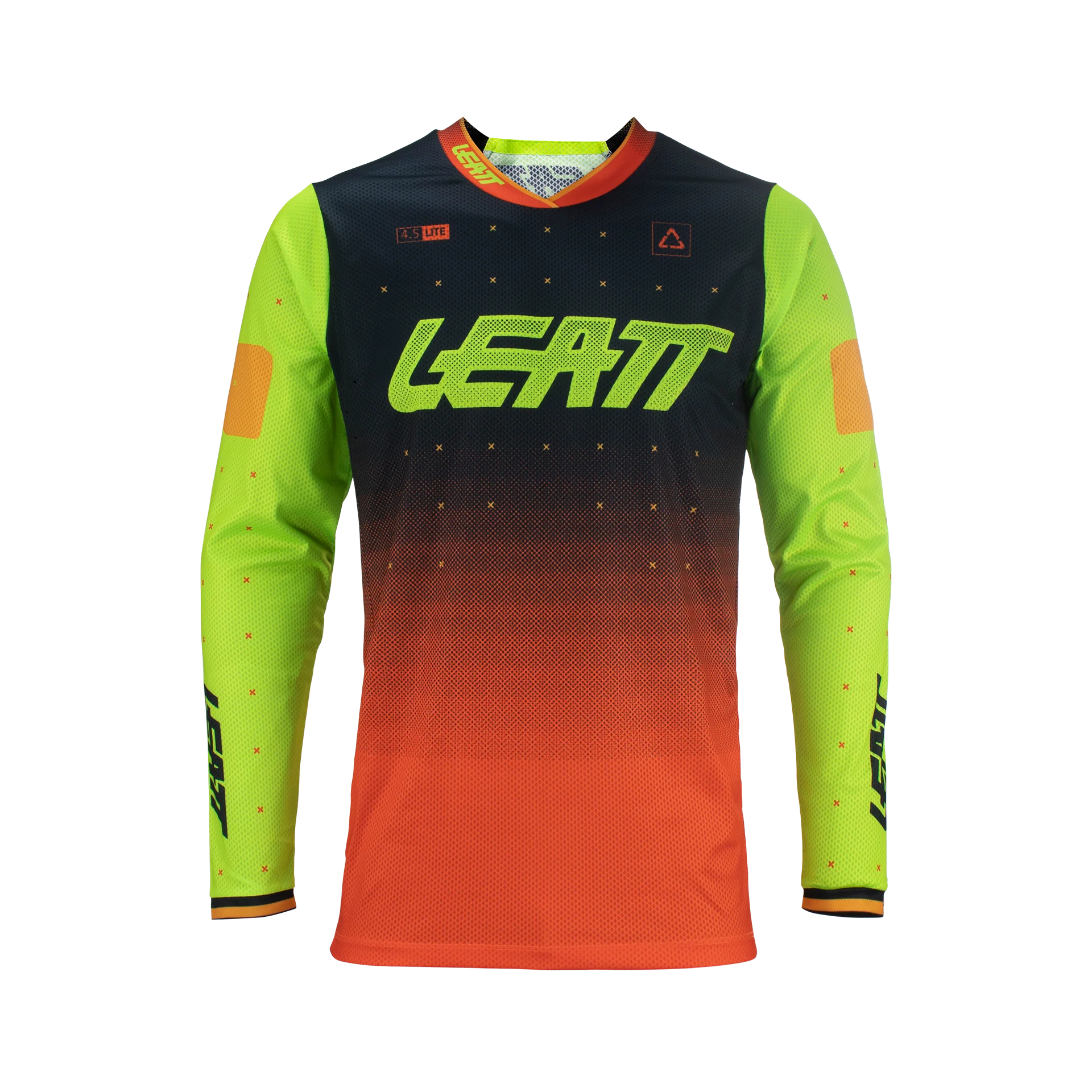 Jersey Moto 4.5 Lite -V24 - Image 27