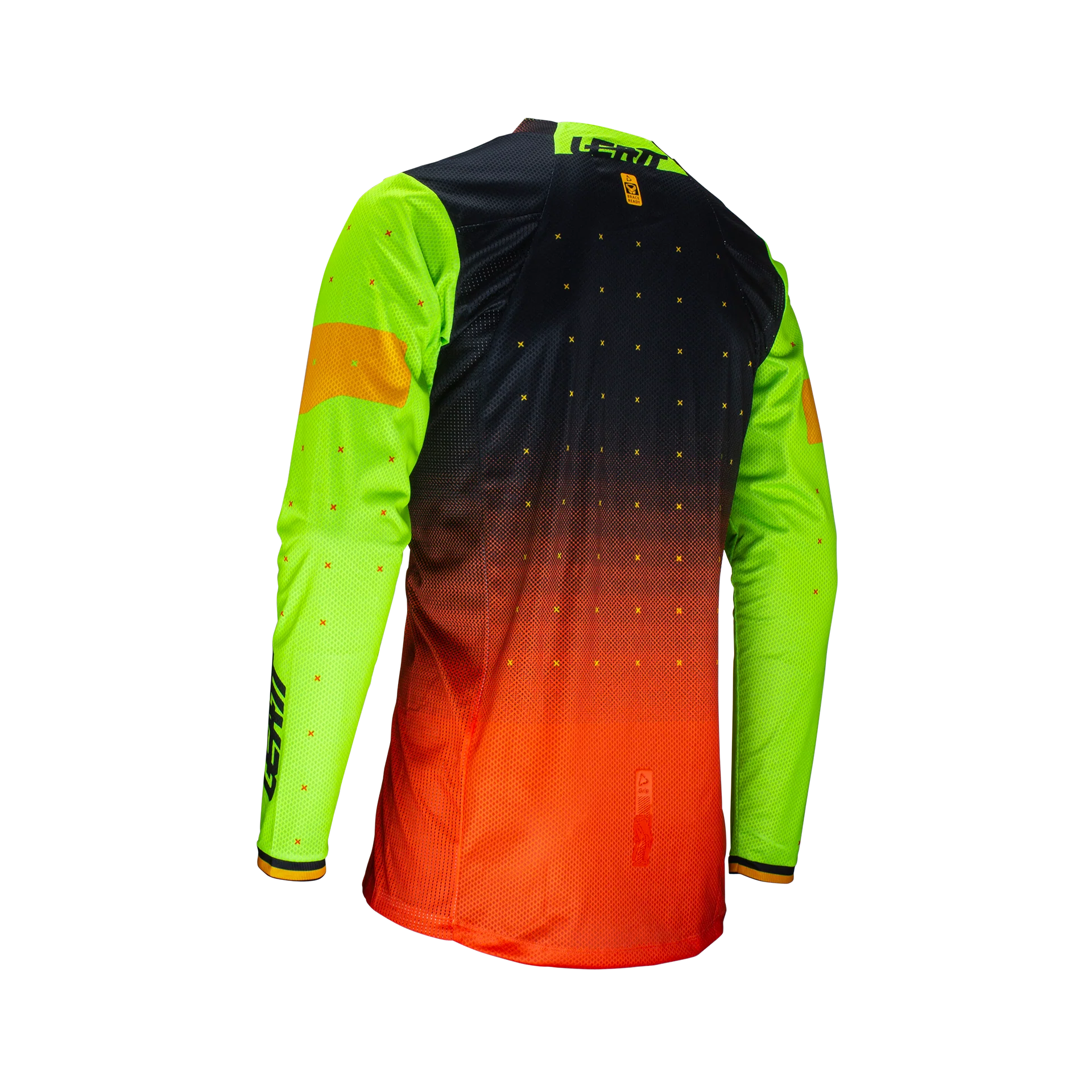 Jersey Moto 4.5 Lite -V24 - Image 28