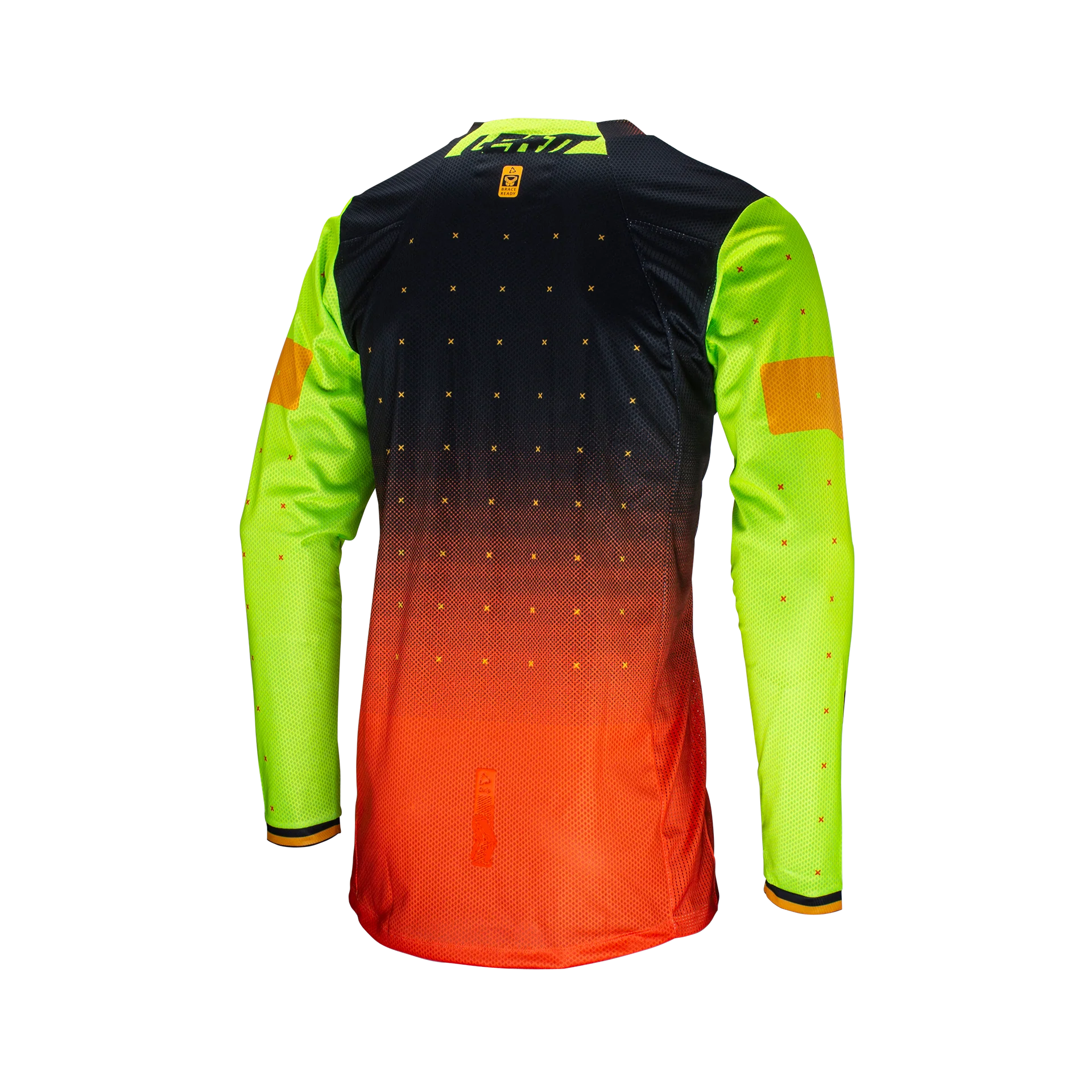 Jersey Moto 4.5 Lite -V24 - Image 29