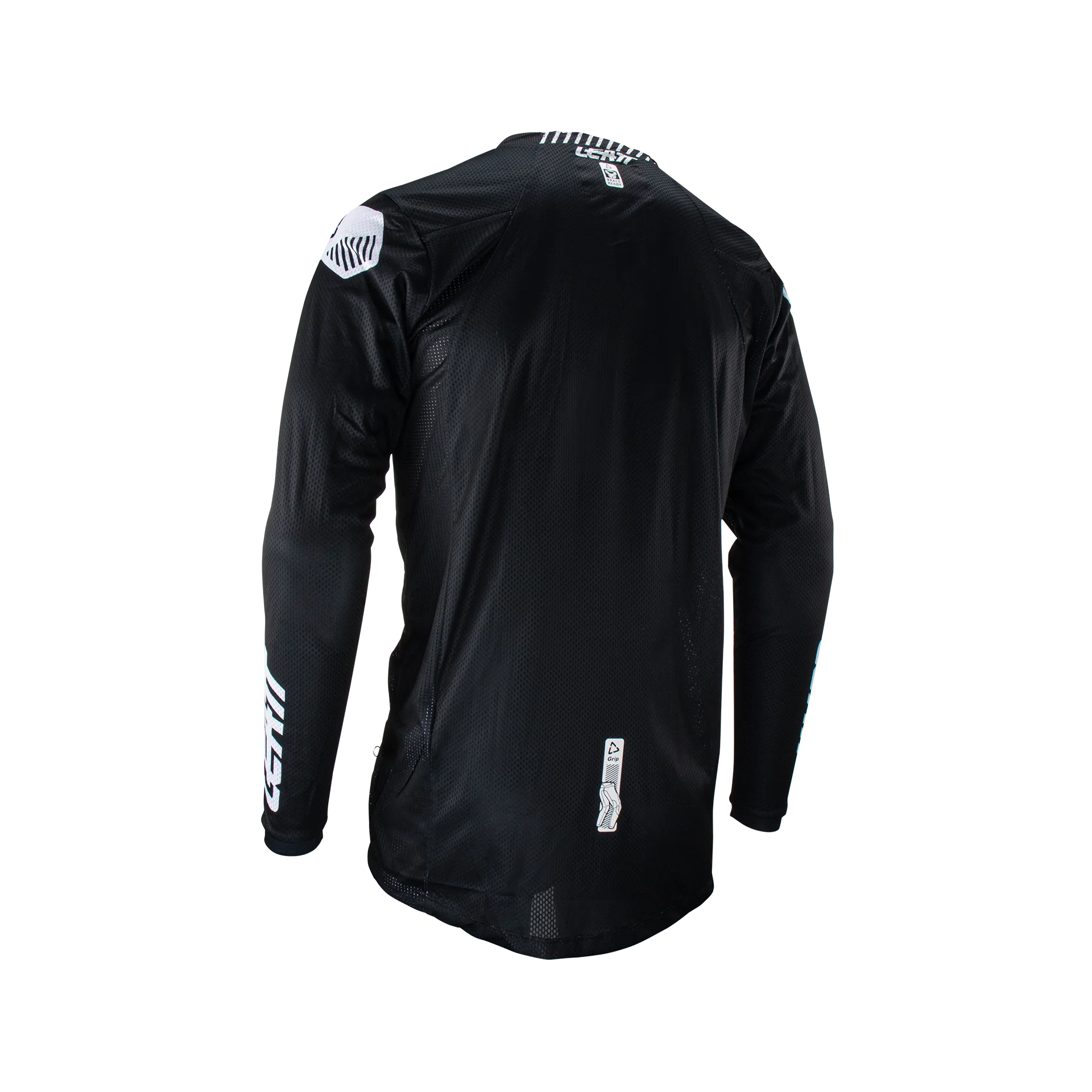 Jersey Moto 4.5 Lite -V24 - Image 3