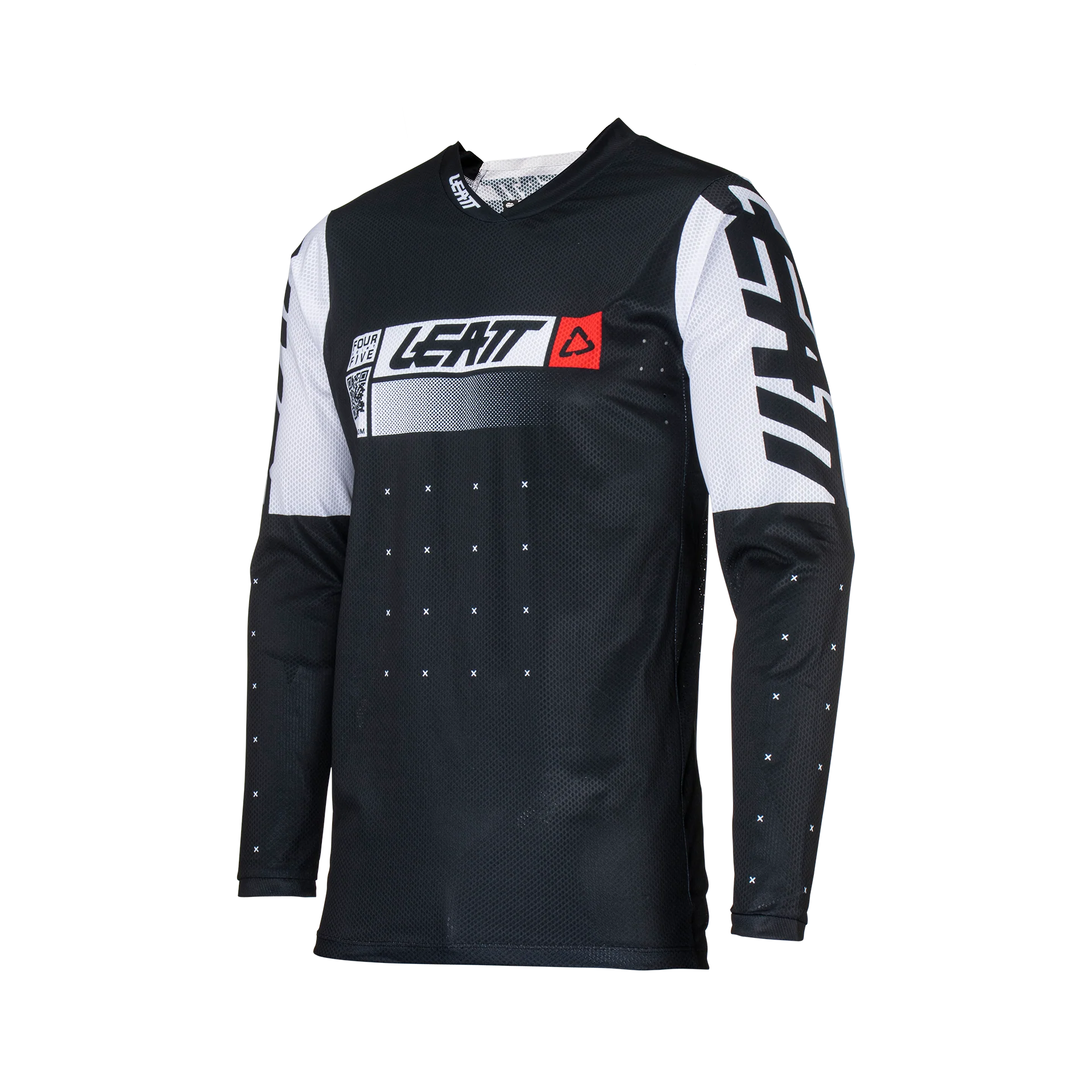 Jersey Moto 4.5 Lite -V24 - Image 31
