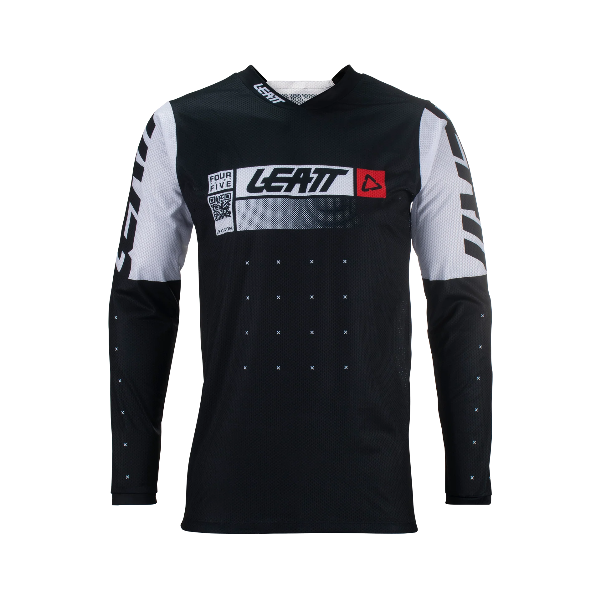 Jersey Moto 4.5 Lite -V24 - Image 32