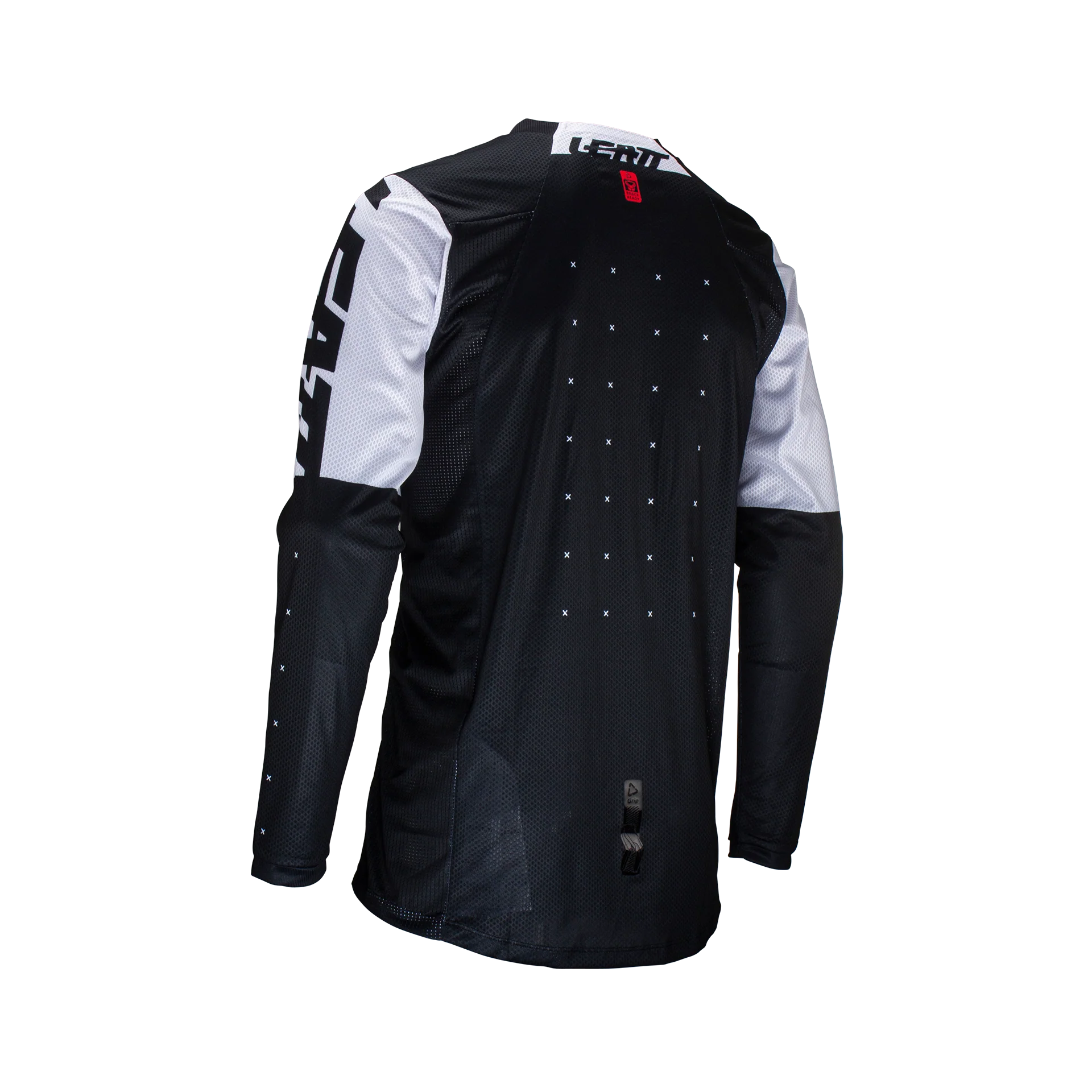 Jersey Moto 4.5 Lite -V24 - Image 33