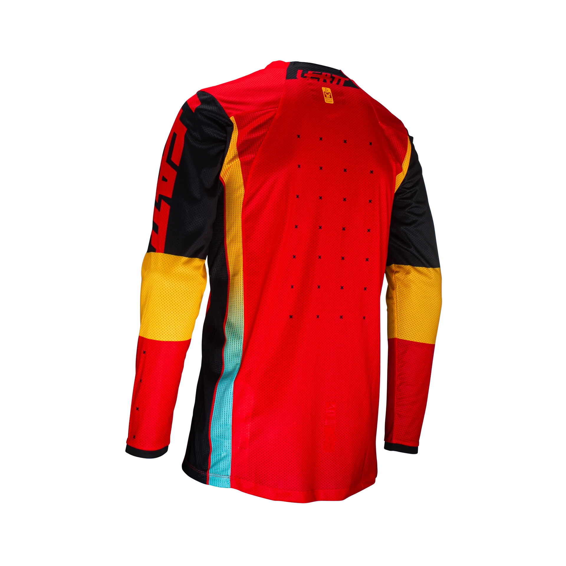 Jersey Moto 4.5 Lite -V24 - Image 35