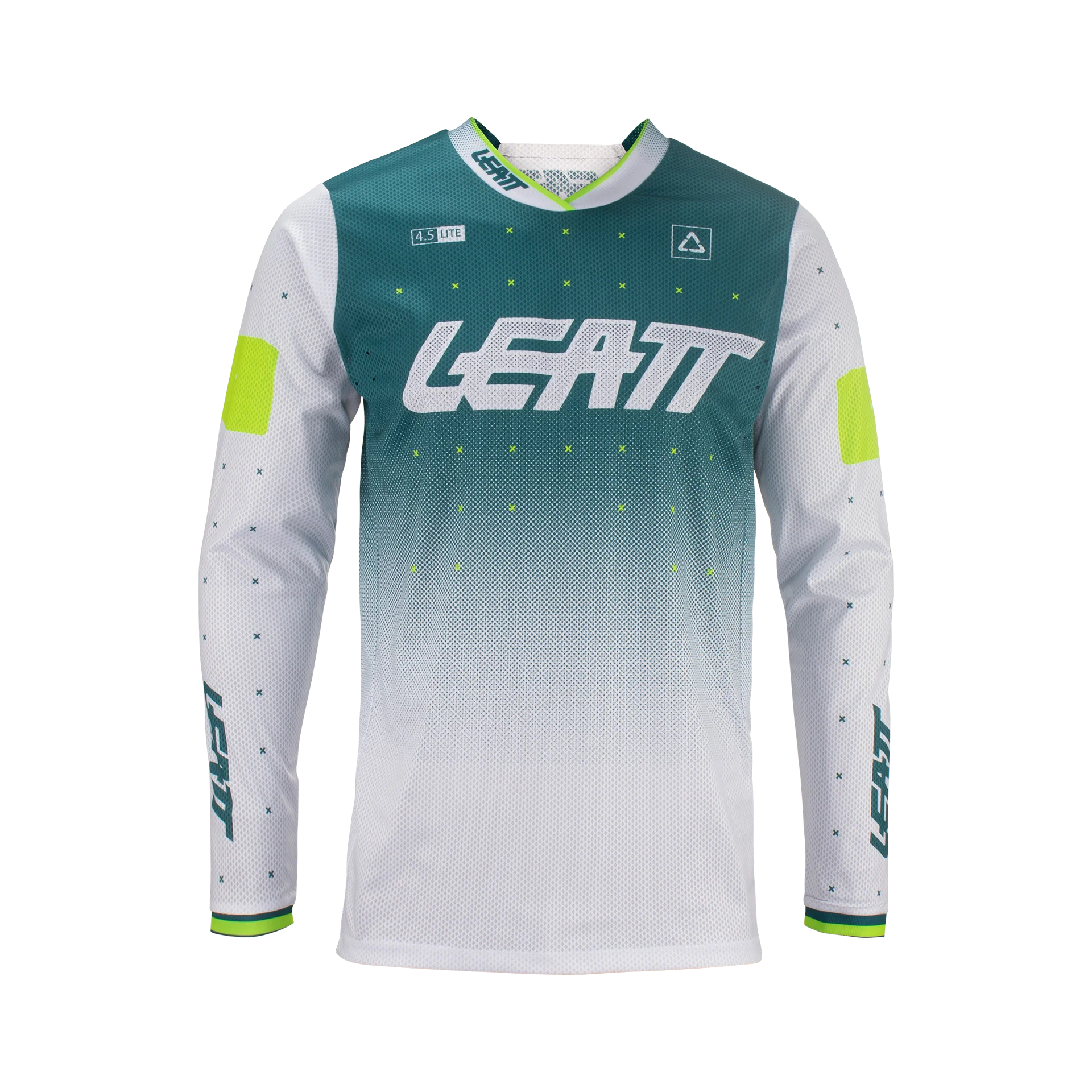 Jersey Moto 4.5 Lite -V24 - Image 38