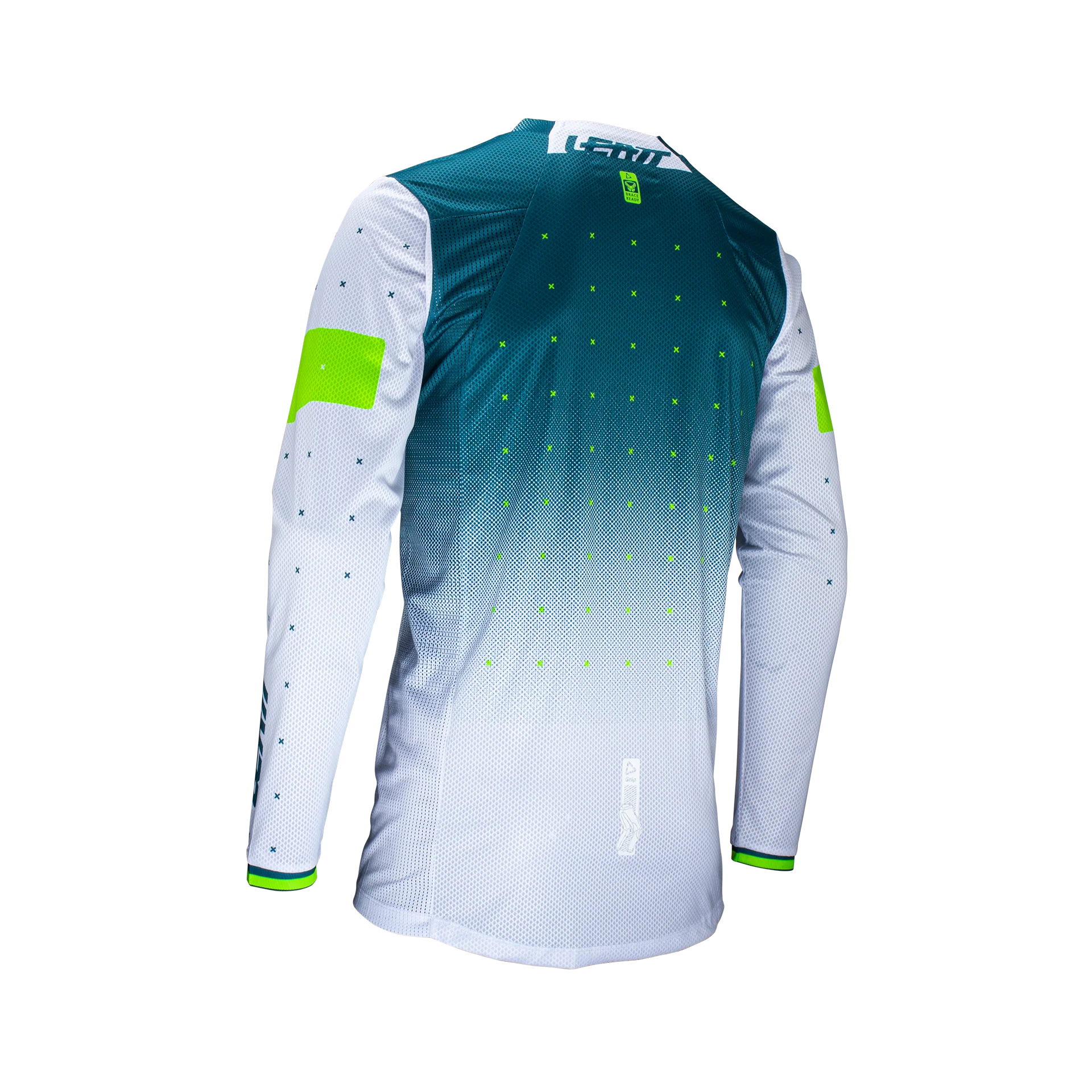 Jersey Moto 4.5 Lite -V24 - Image 39