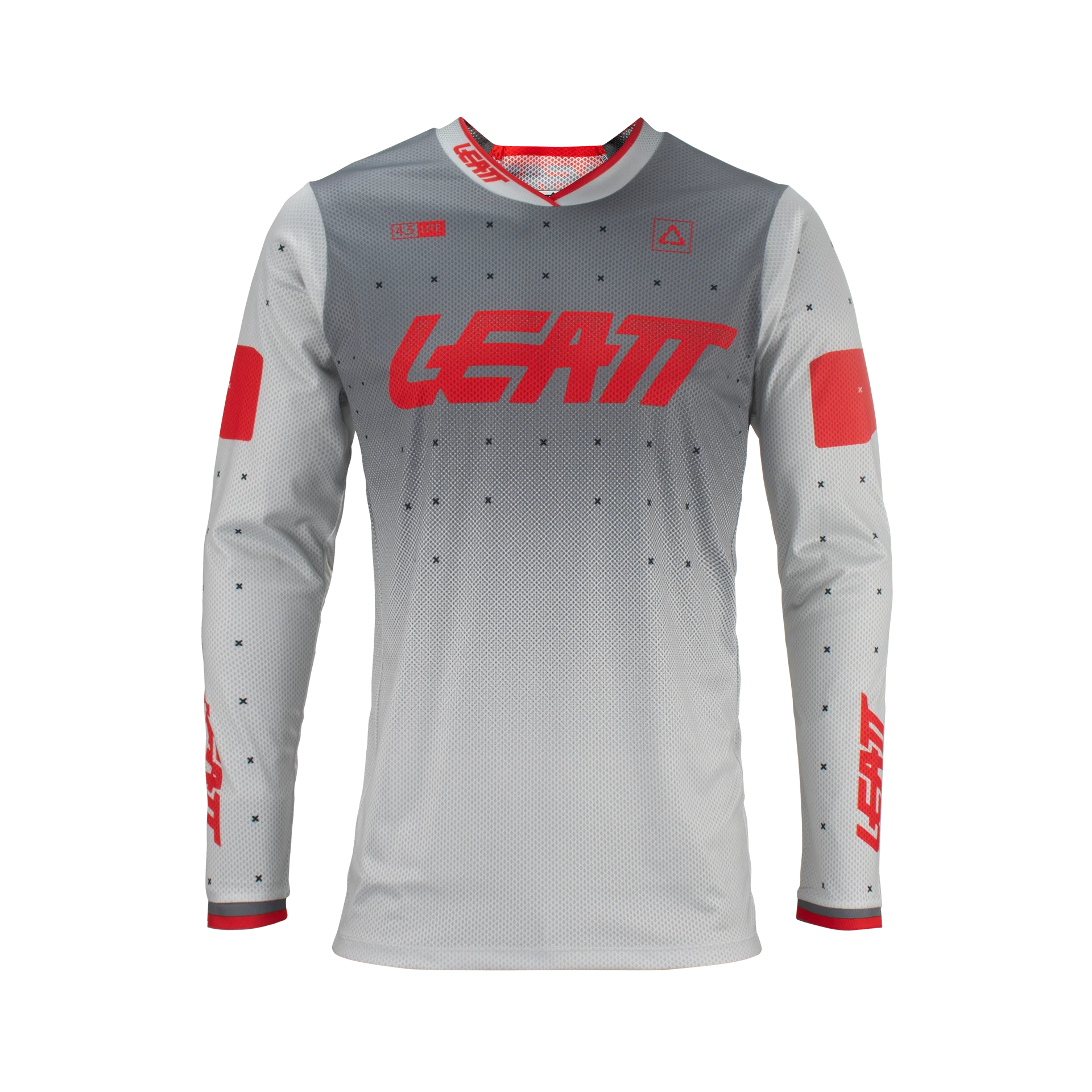 Jersey Moto 4.5 Lite -V24 - Image 43