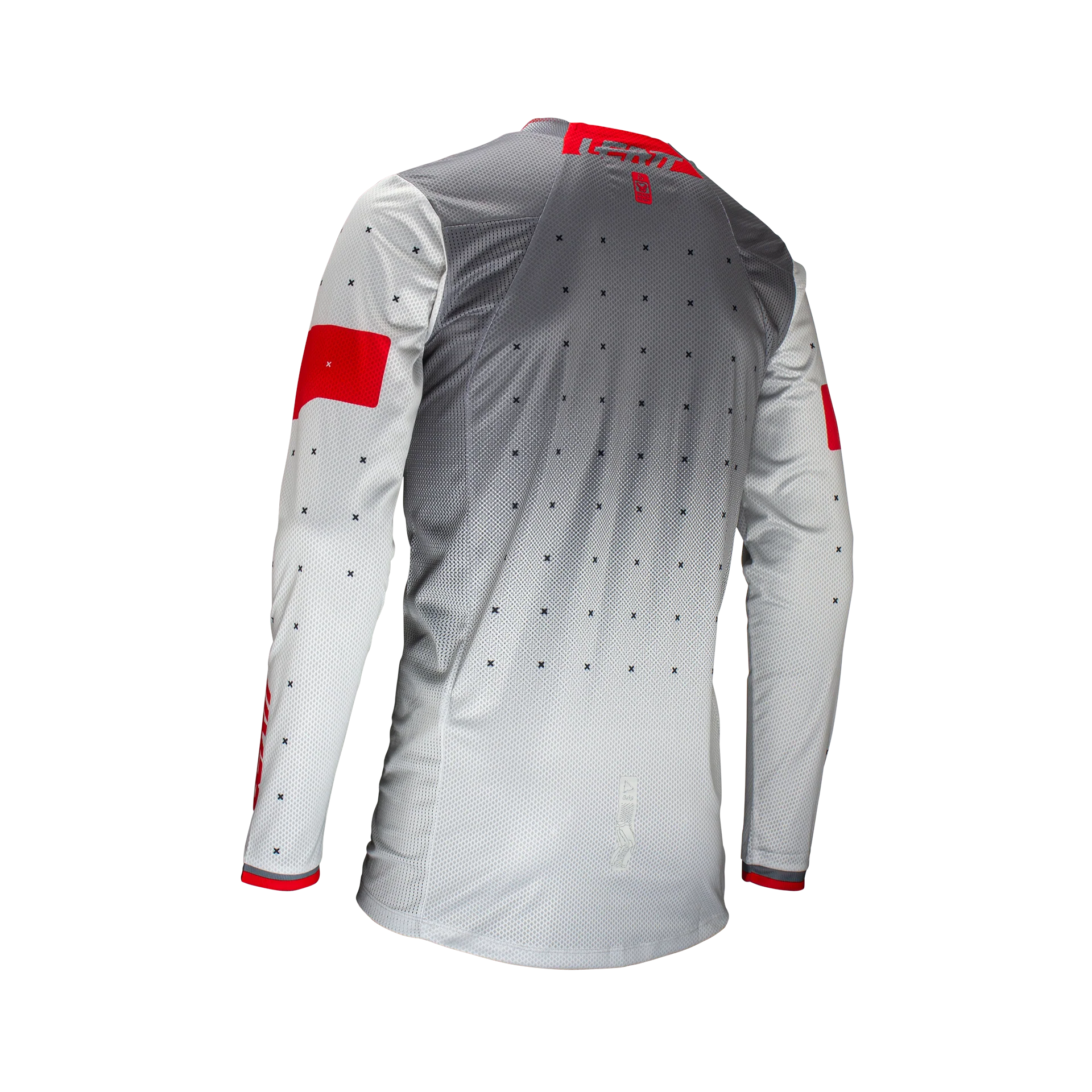 Jersey Moto 4.5 Lite -V24 - Image 44