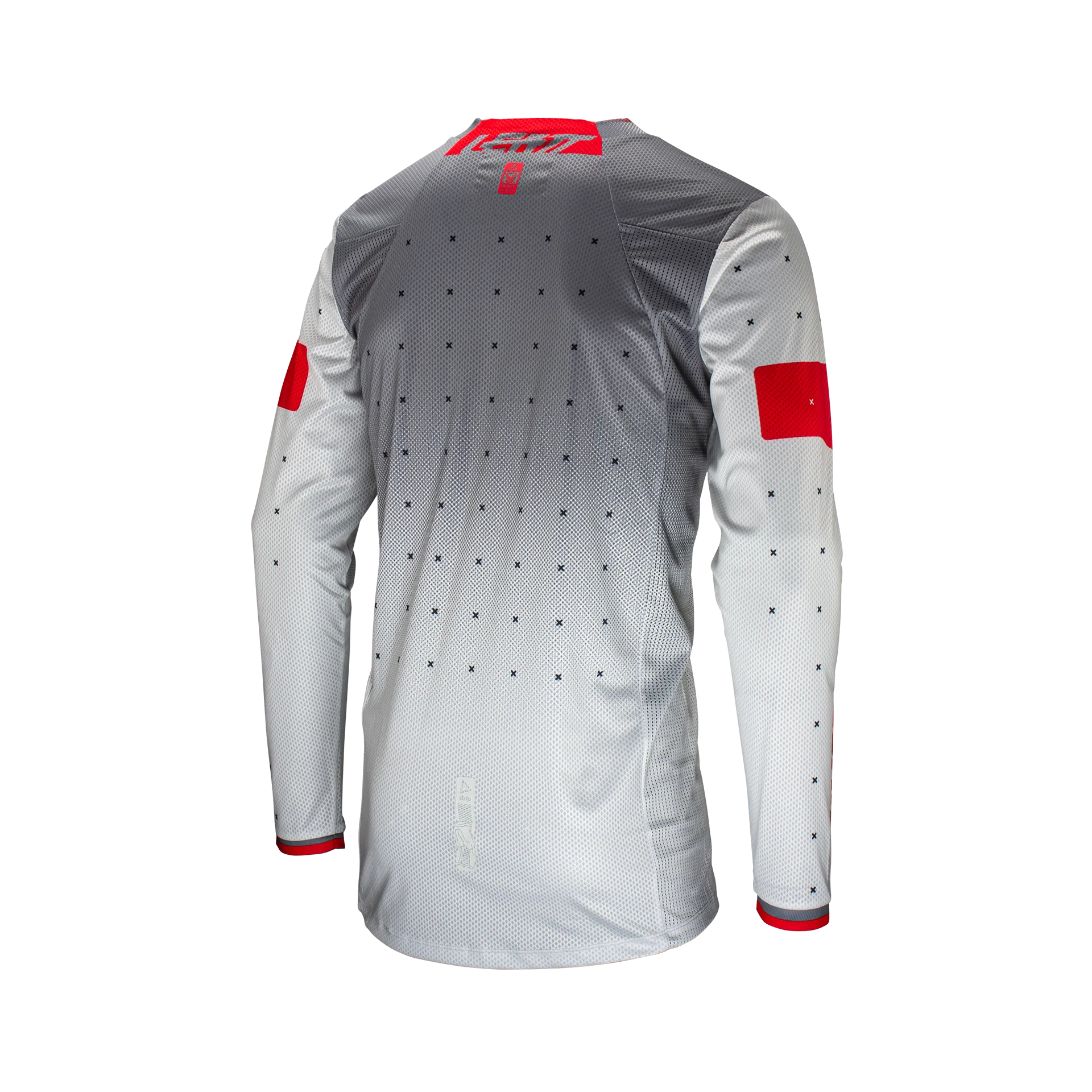 Jersey Moto 4.5 Lite -V24 - Image 45