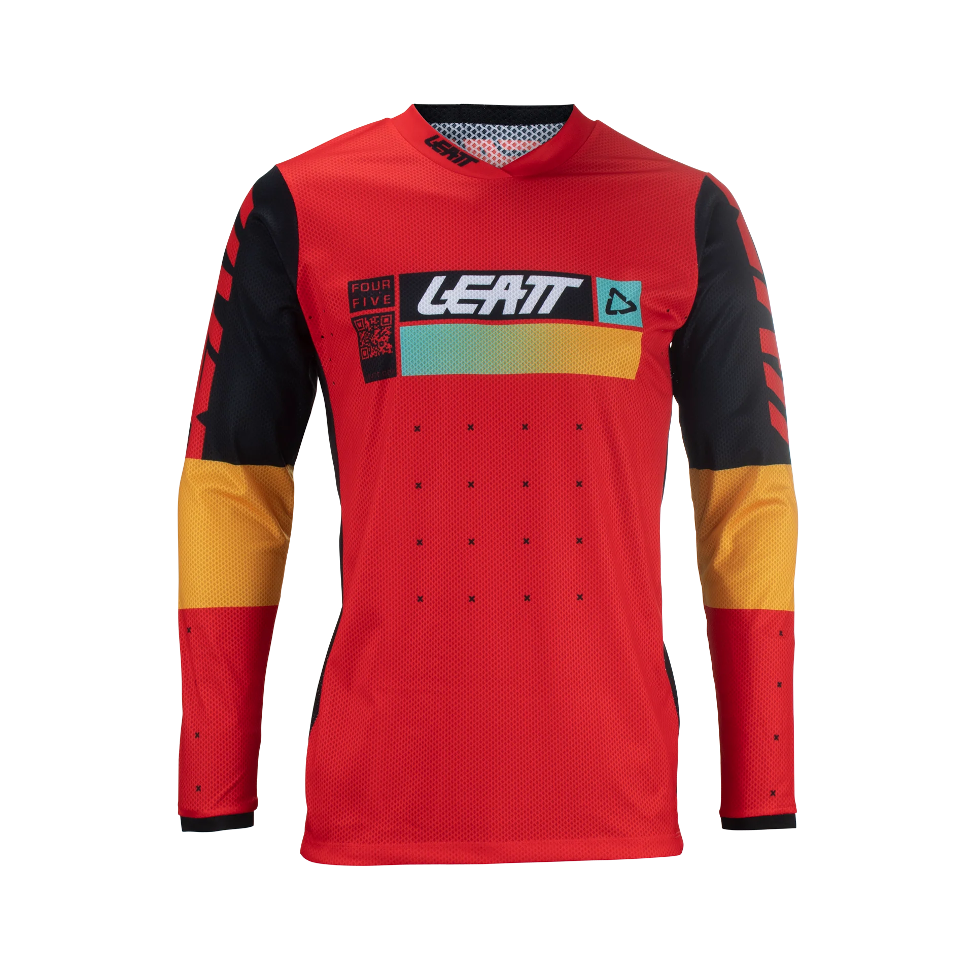 Jersey Moto 4.5 Lite -V24 - Image 48