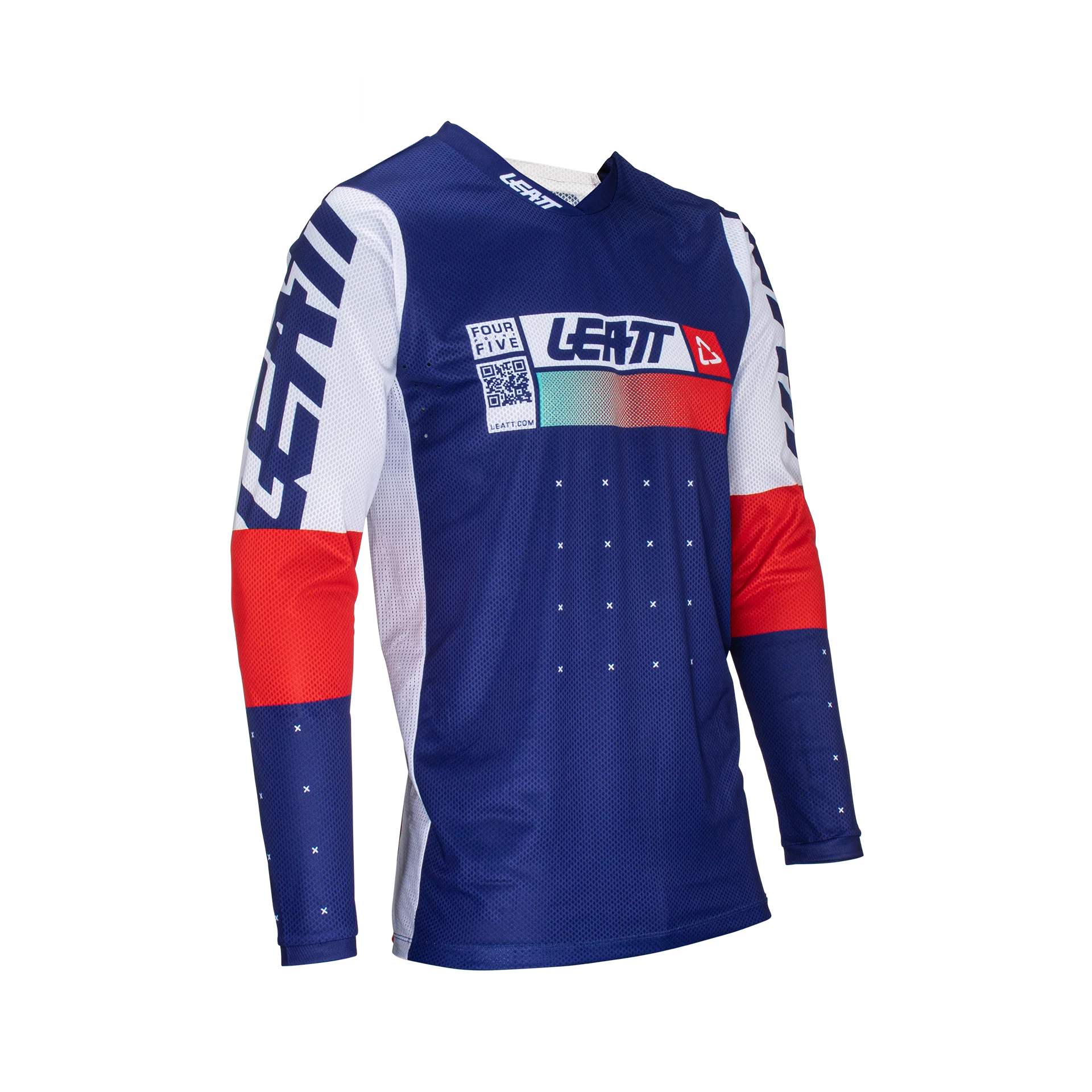 Jersey Moto 4.5 Lite -V24 - Image 50