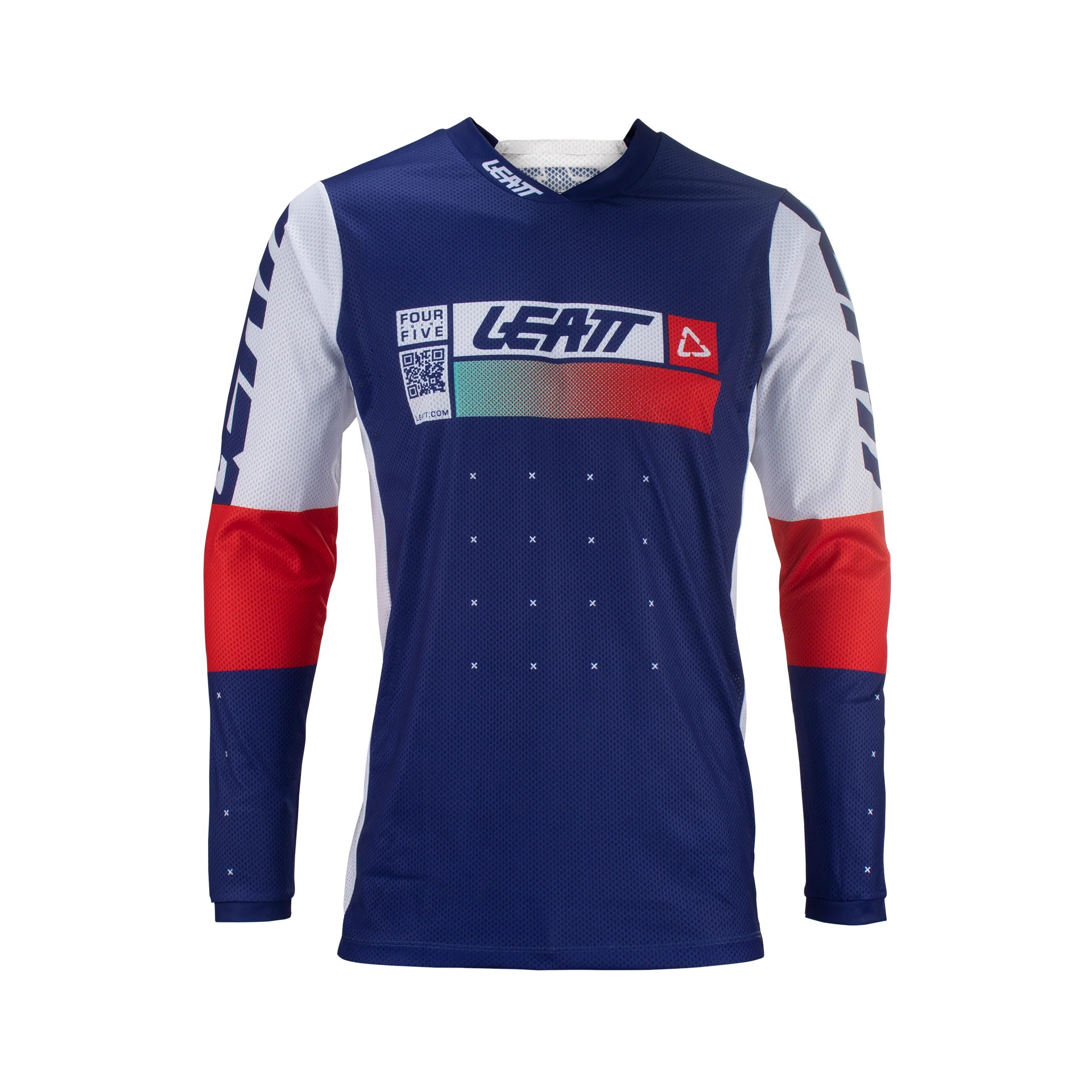 Jersey Moto 4.5 Lite -V24 - Image 52