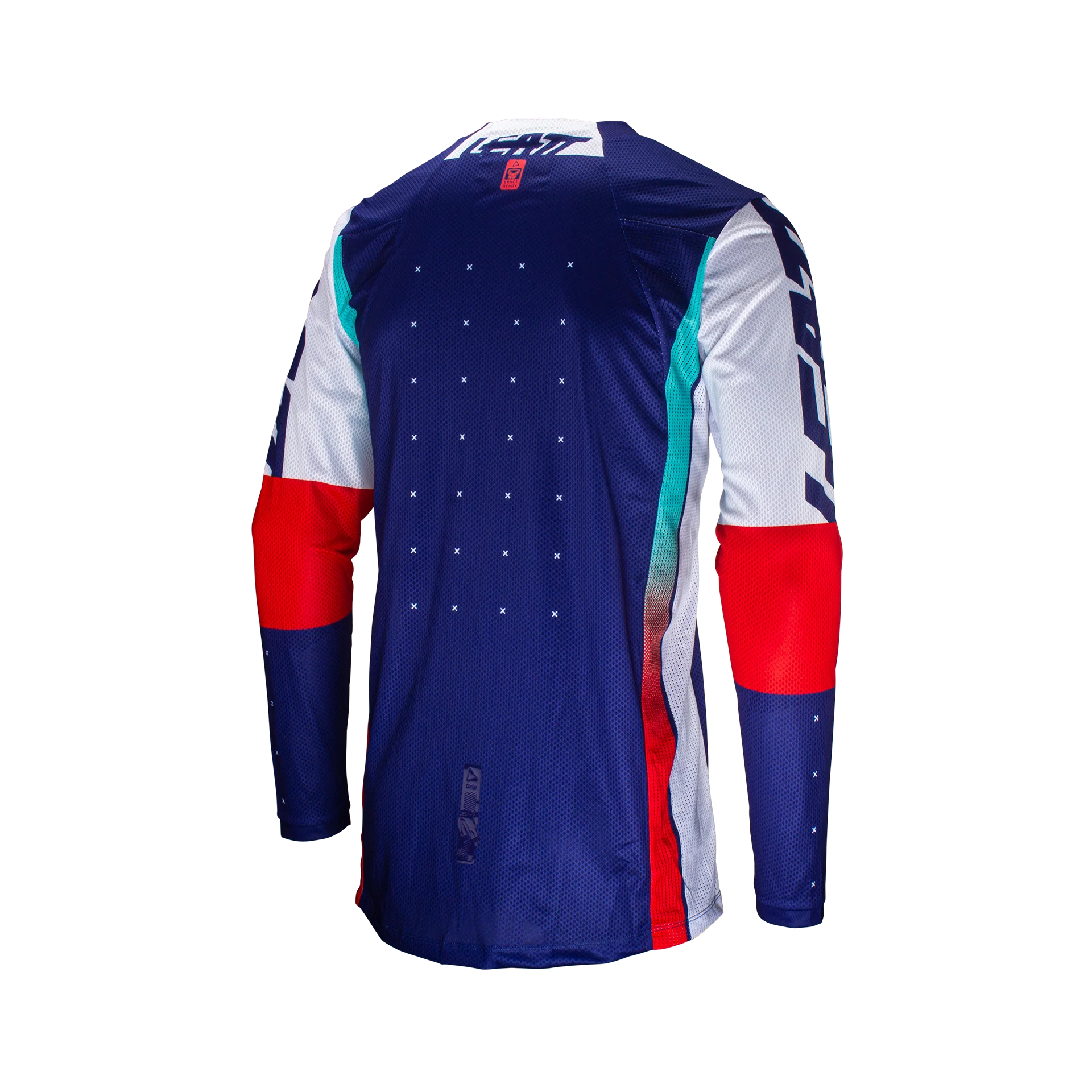 Jersey Moto 4.5 Lite -V24 - Image 54