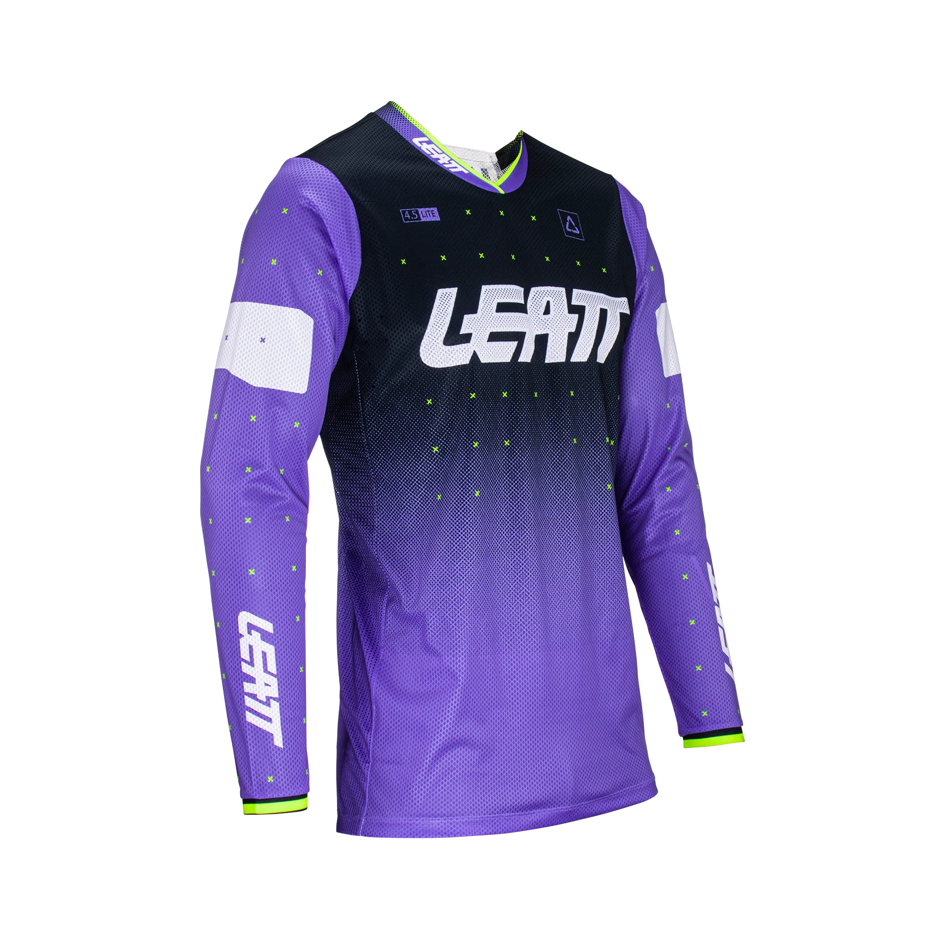 Jersey Moto 4.5 Lite -V24 - Image 55