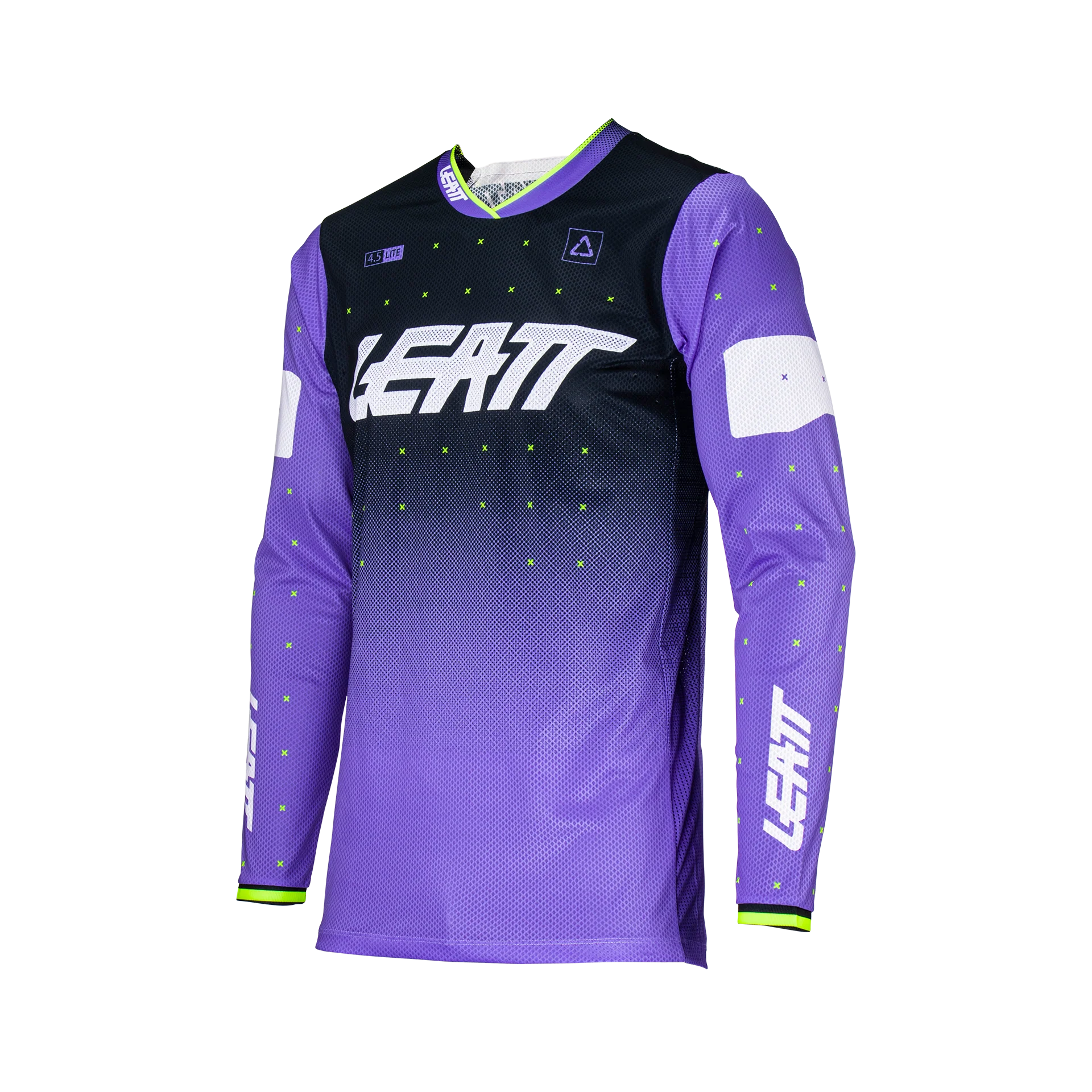 Jersey Moto 4.5 Lite -V24 - Image 56