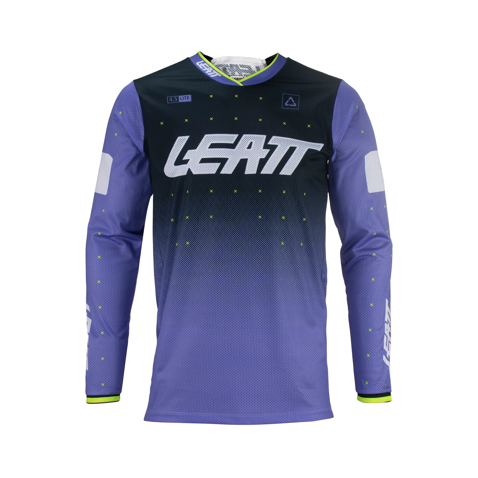 Jersey Moto 4.5 Lite -V24 - Image 57