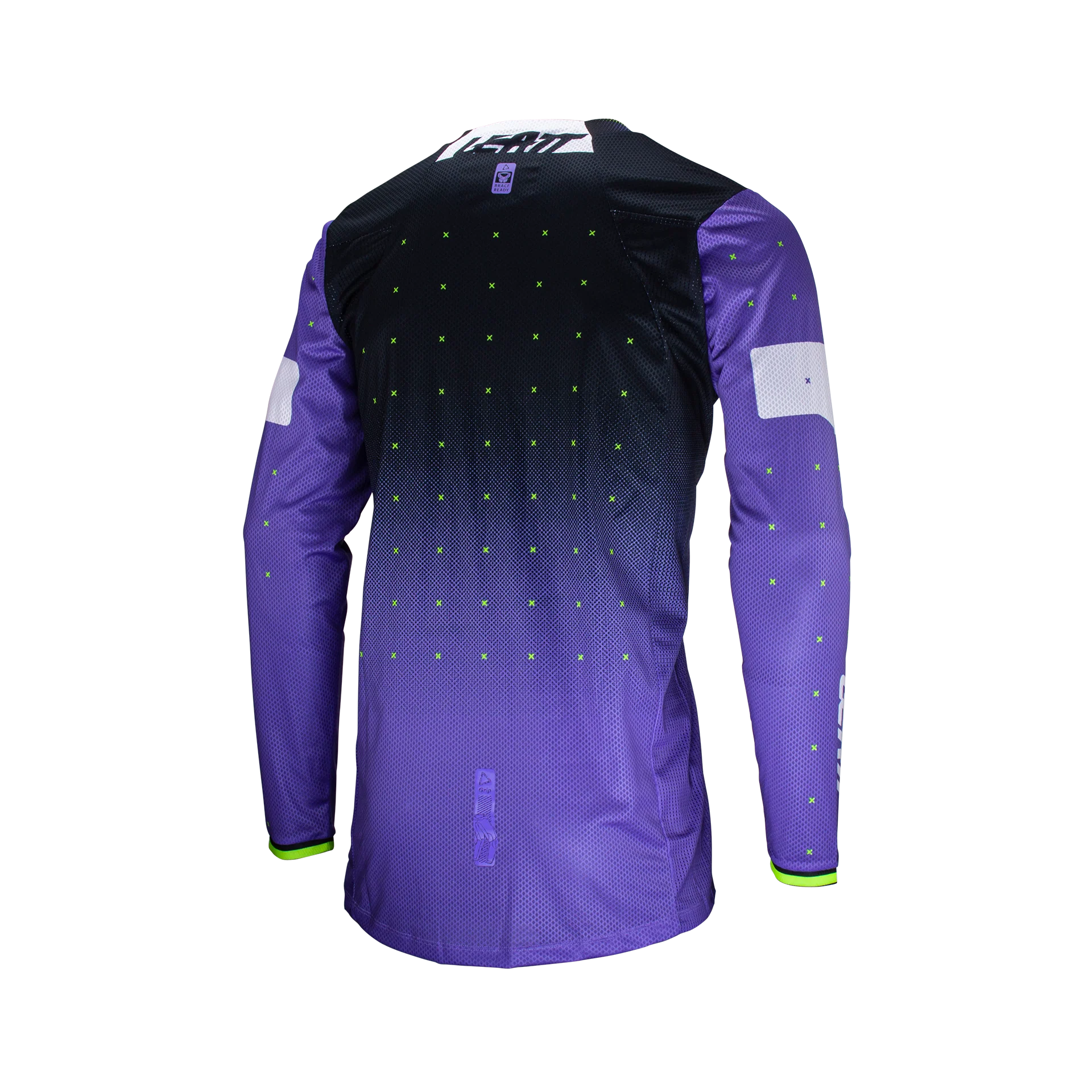 Jersey Moto 4.5 Lite -V24 - Image 59