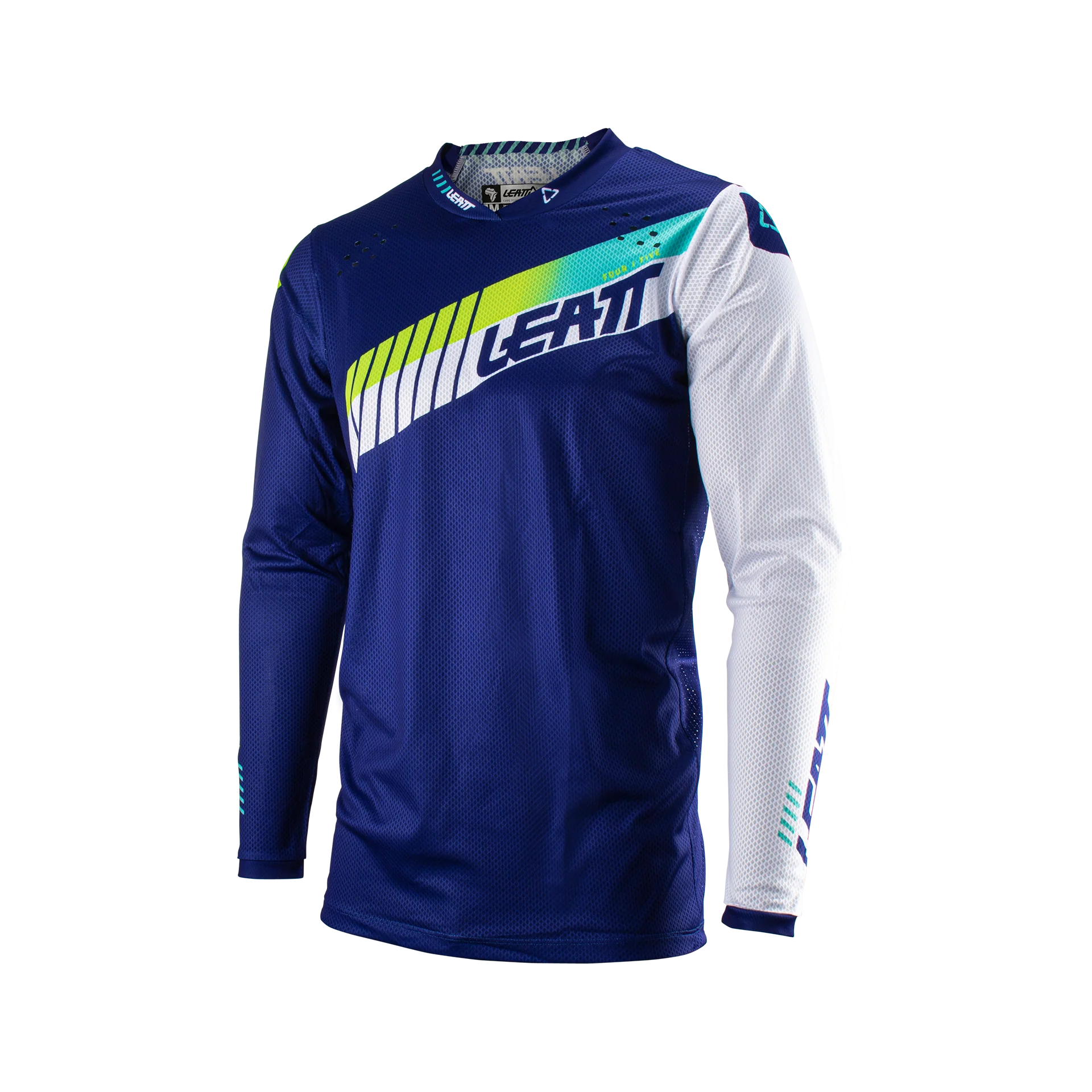 Jersey Moto 4.5 Lite -V24 - Image 6