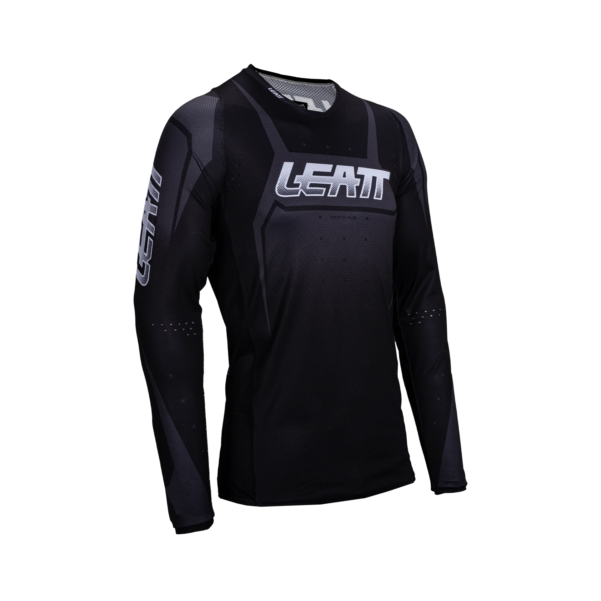 Jersey Moto 4.5 Lite V25- - Image 11