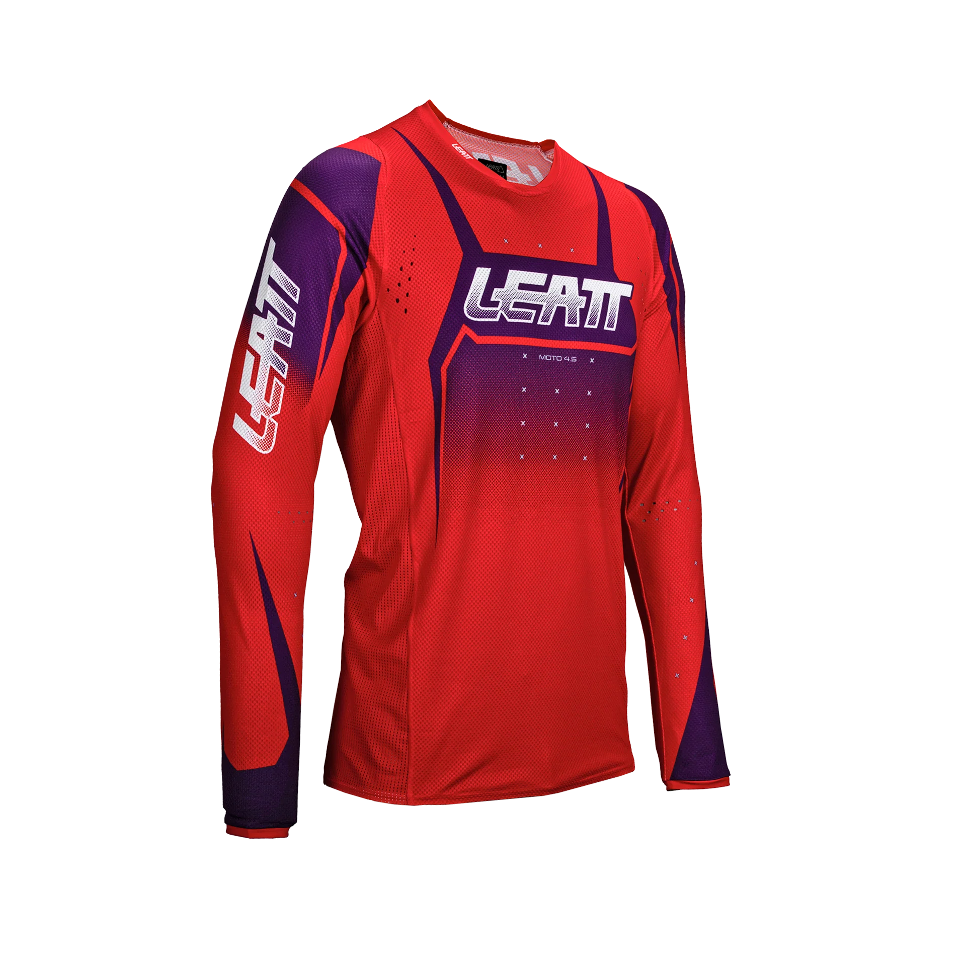 Jersey Moto 4.5 Lite V25- - Image 13