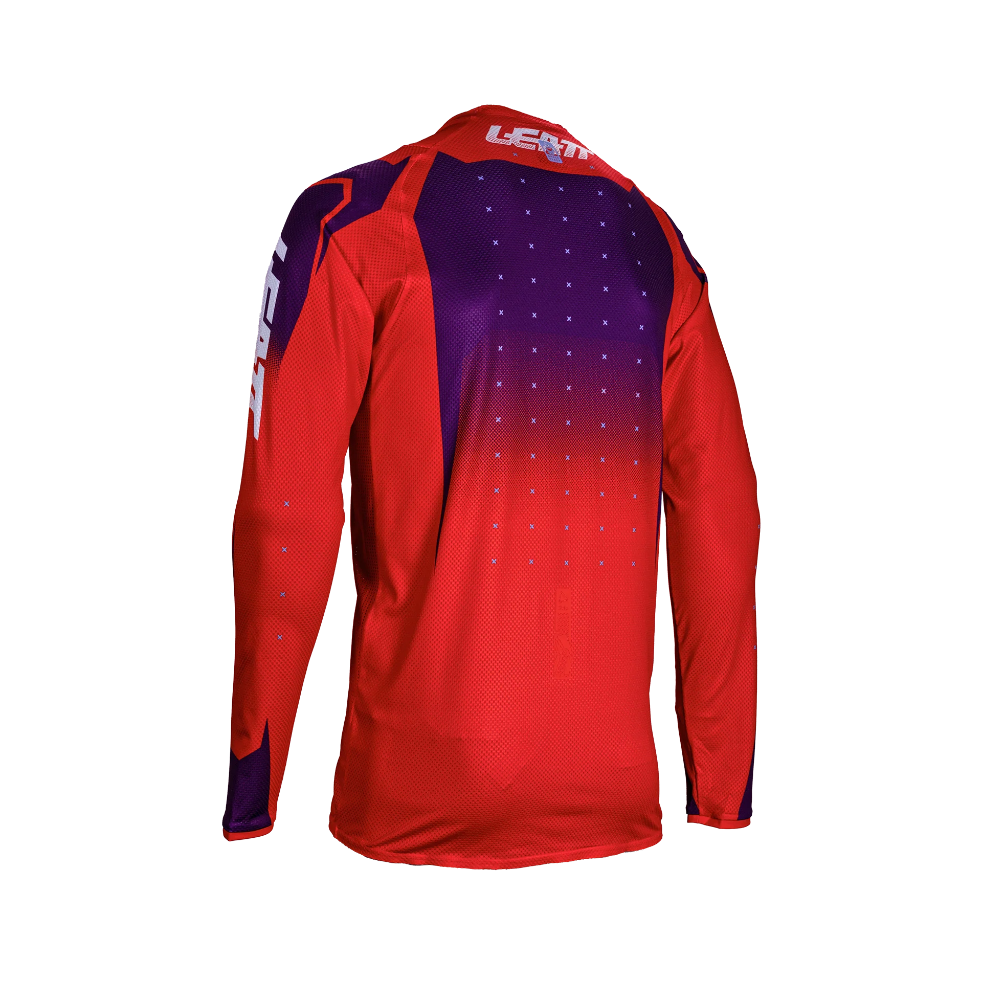 Jersey Moto 4.5 Lite V25- - Image 14