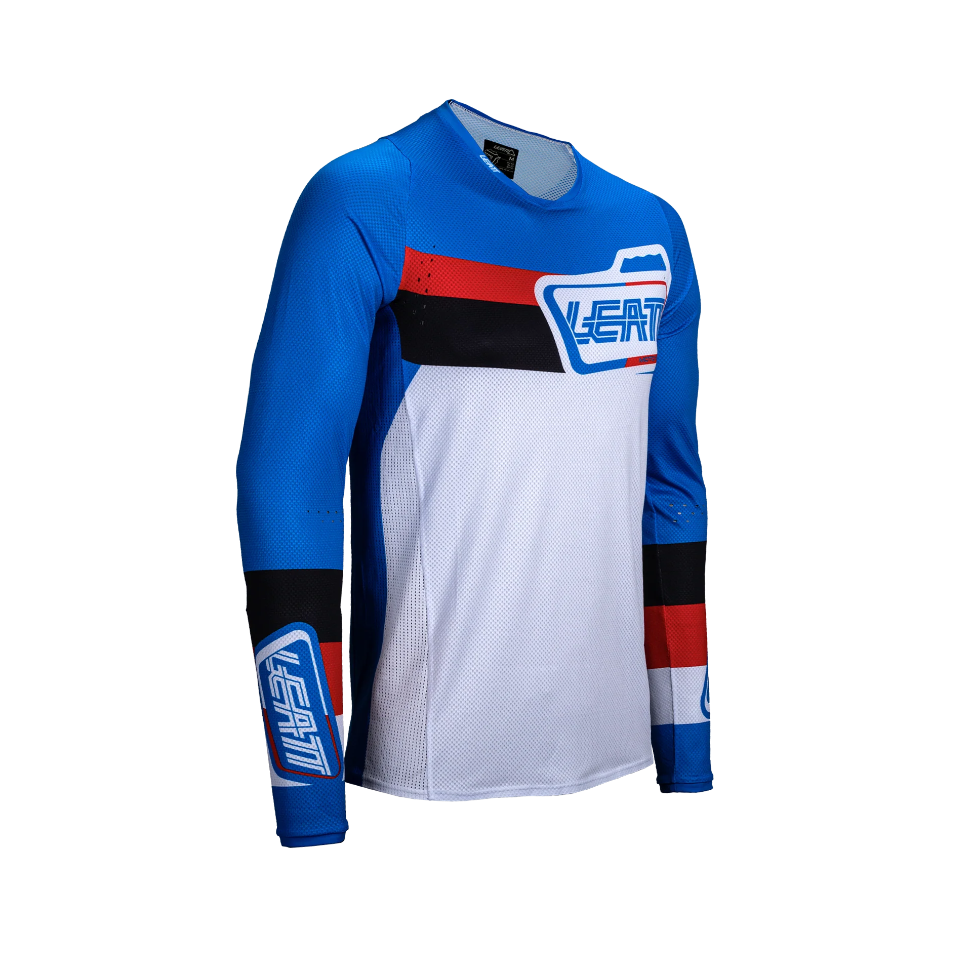 Jersey Moto 4.5 Lite V25- - Image 7
