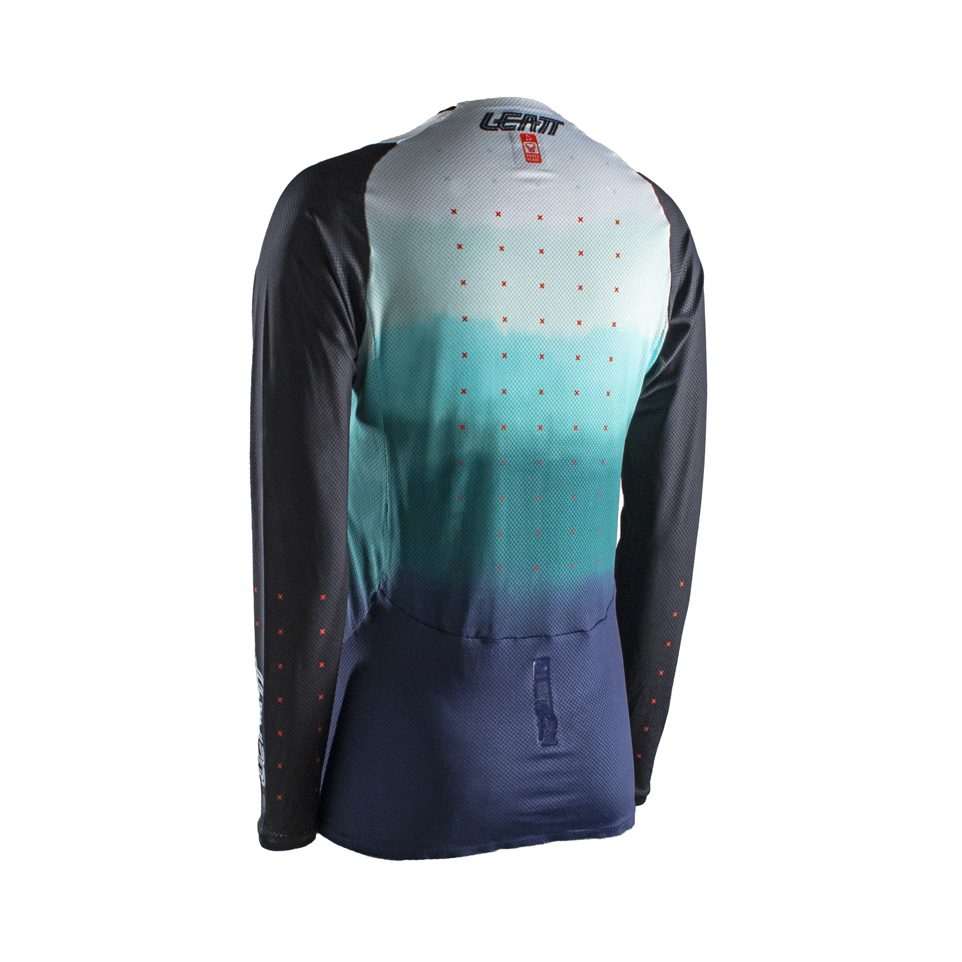 Jersey Moto 4.5 Lite V25- - Women - Image 2